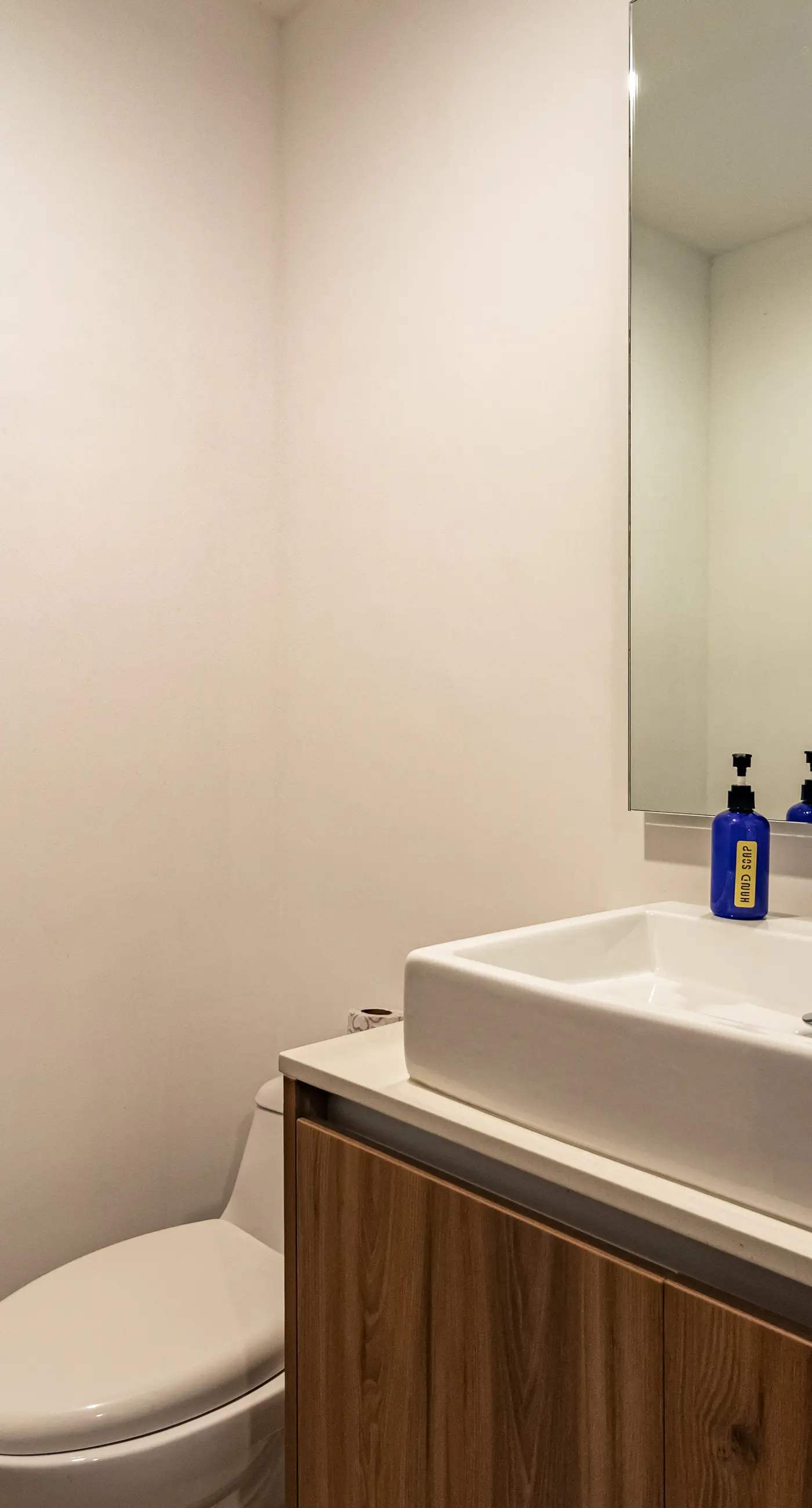 Garden Serenity TL C109