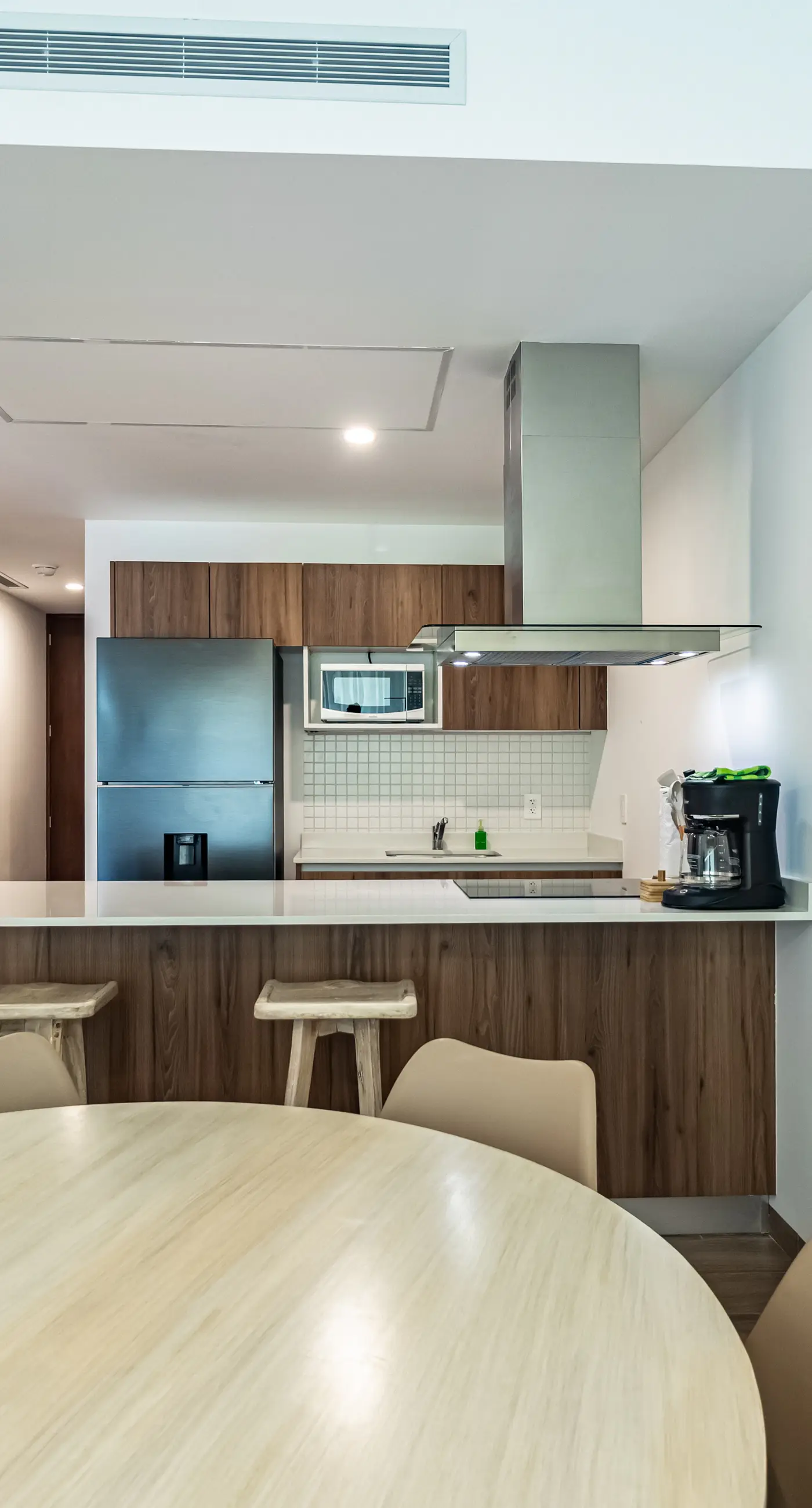 Garden Serenity TL C109