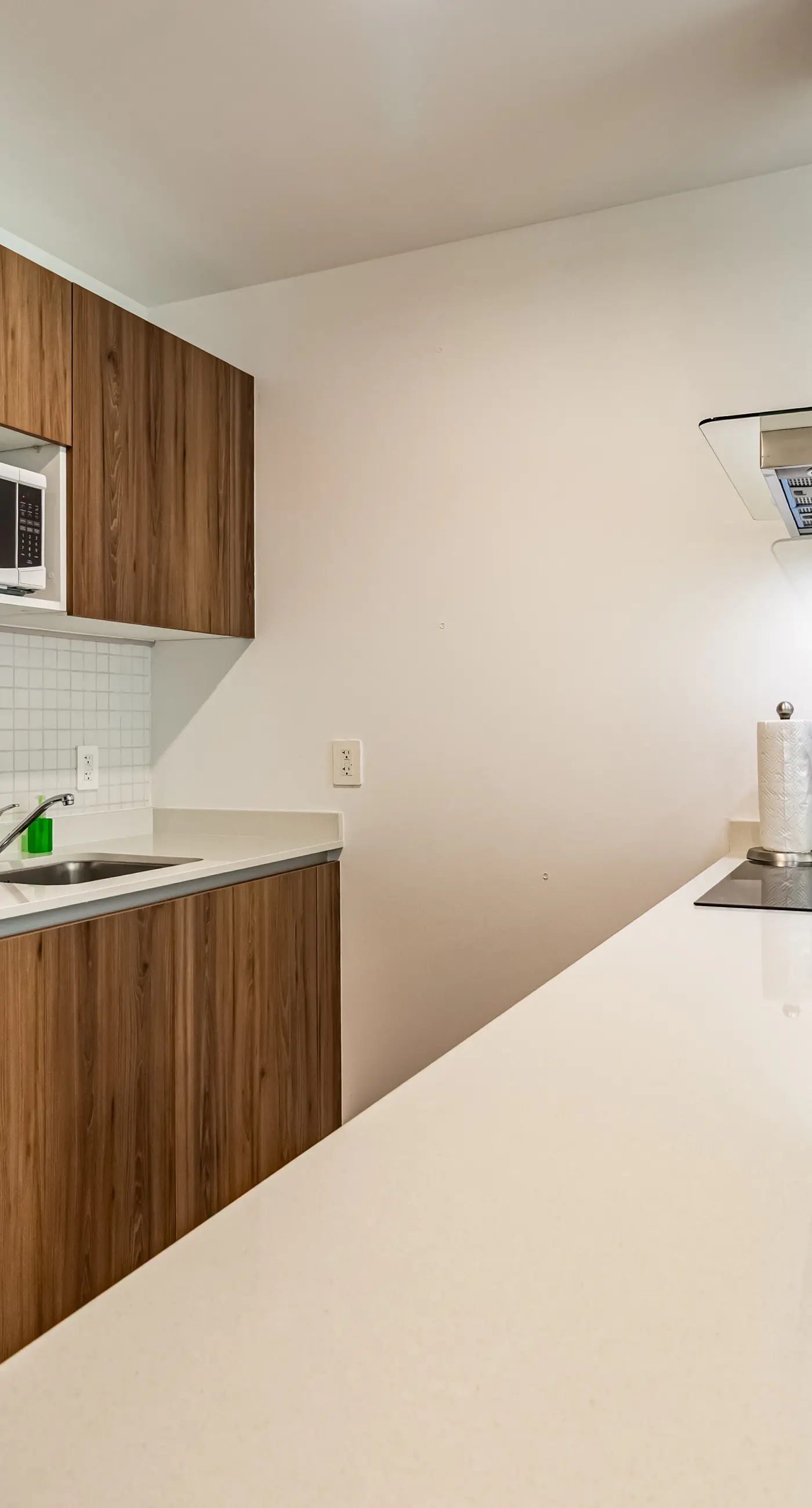 Garden Serenity TL C109