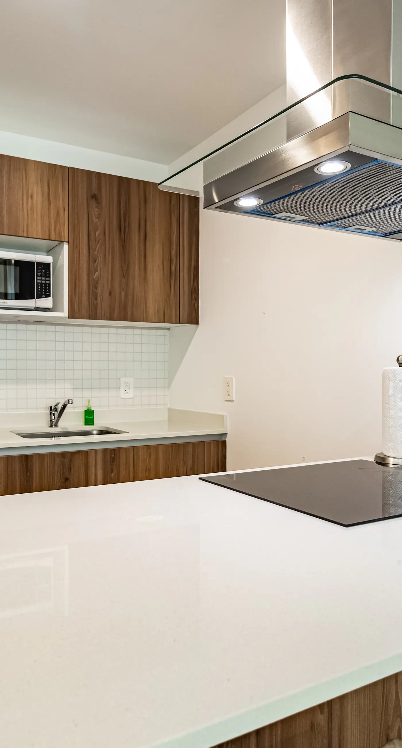 Garden Serenity TL C109