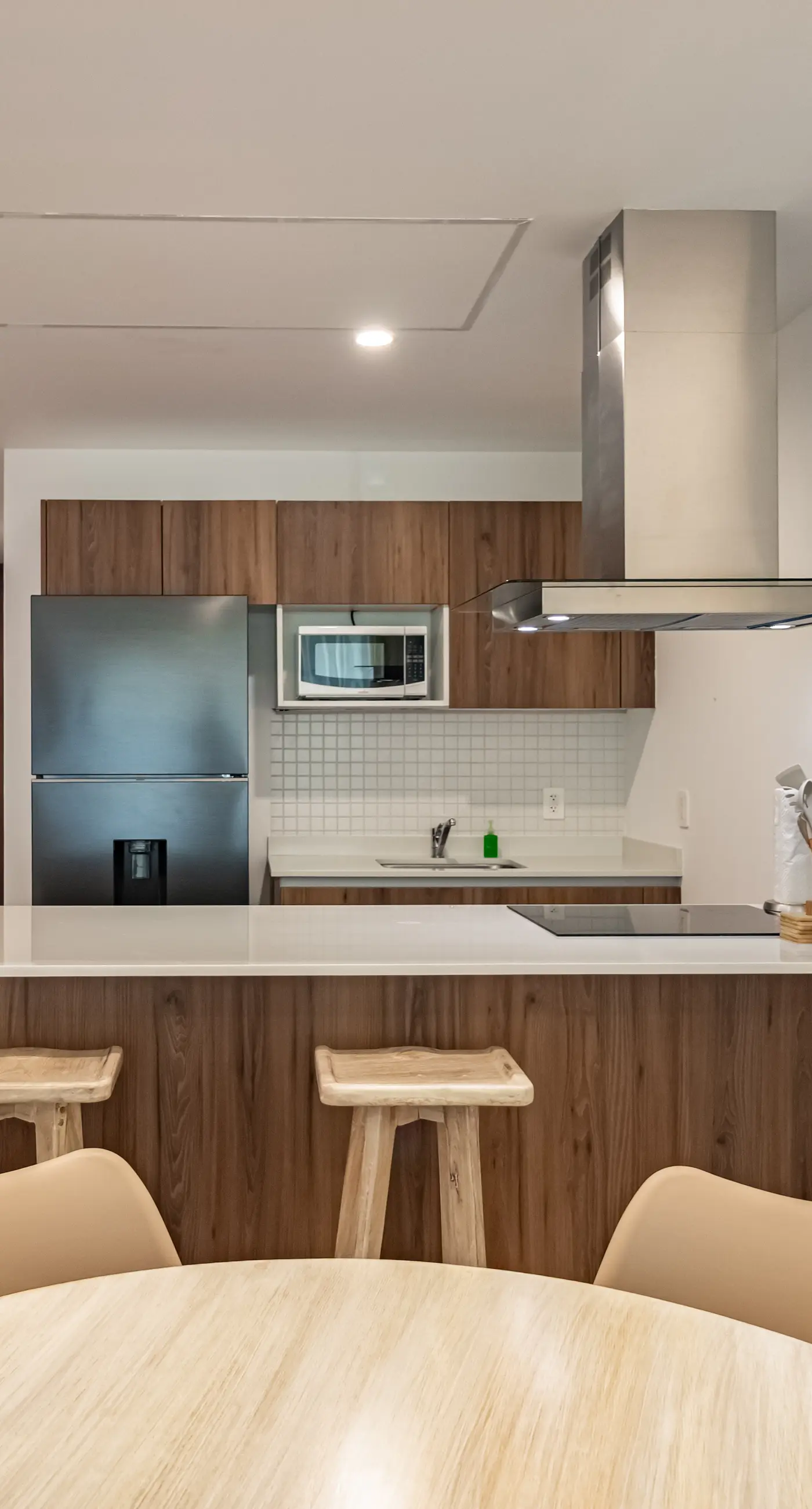 Garden Serenity TL C109