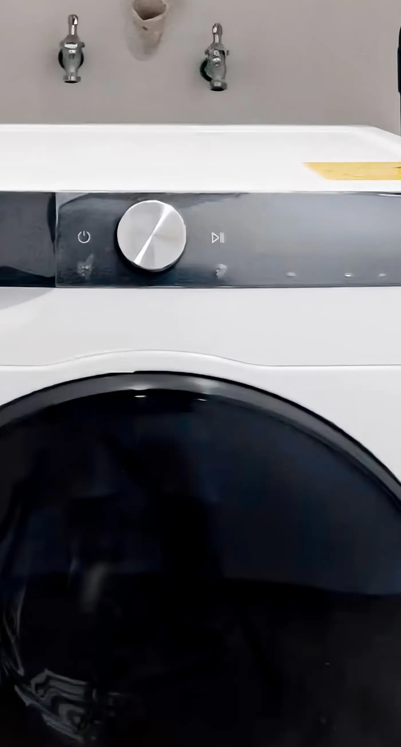 Garden Serenity TL C109