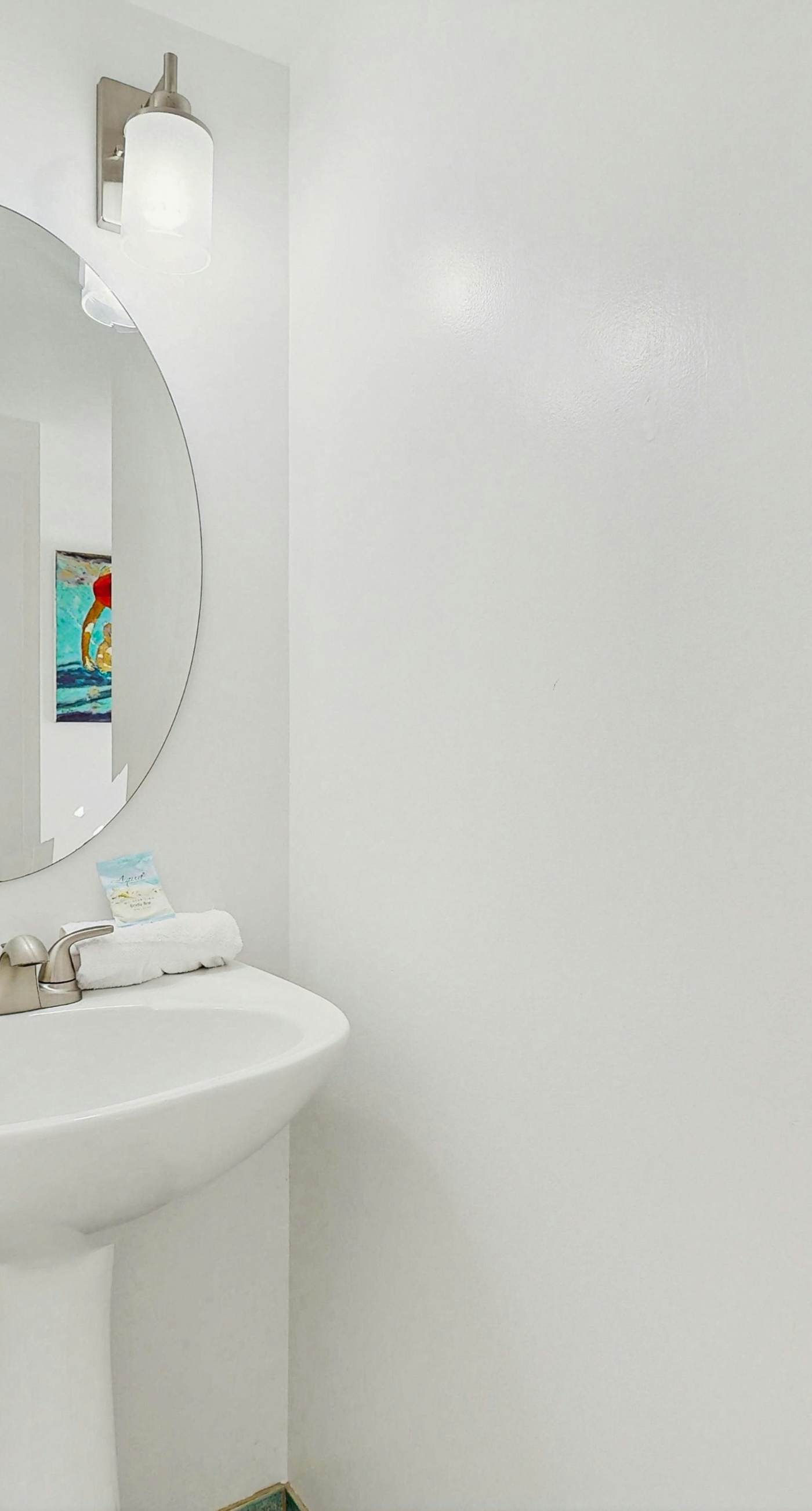 Town of Rehoboth Beach - 45 Baltimore Ave