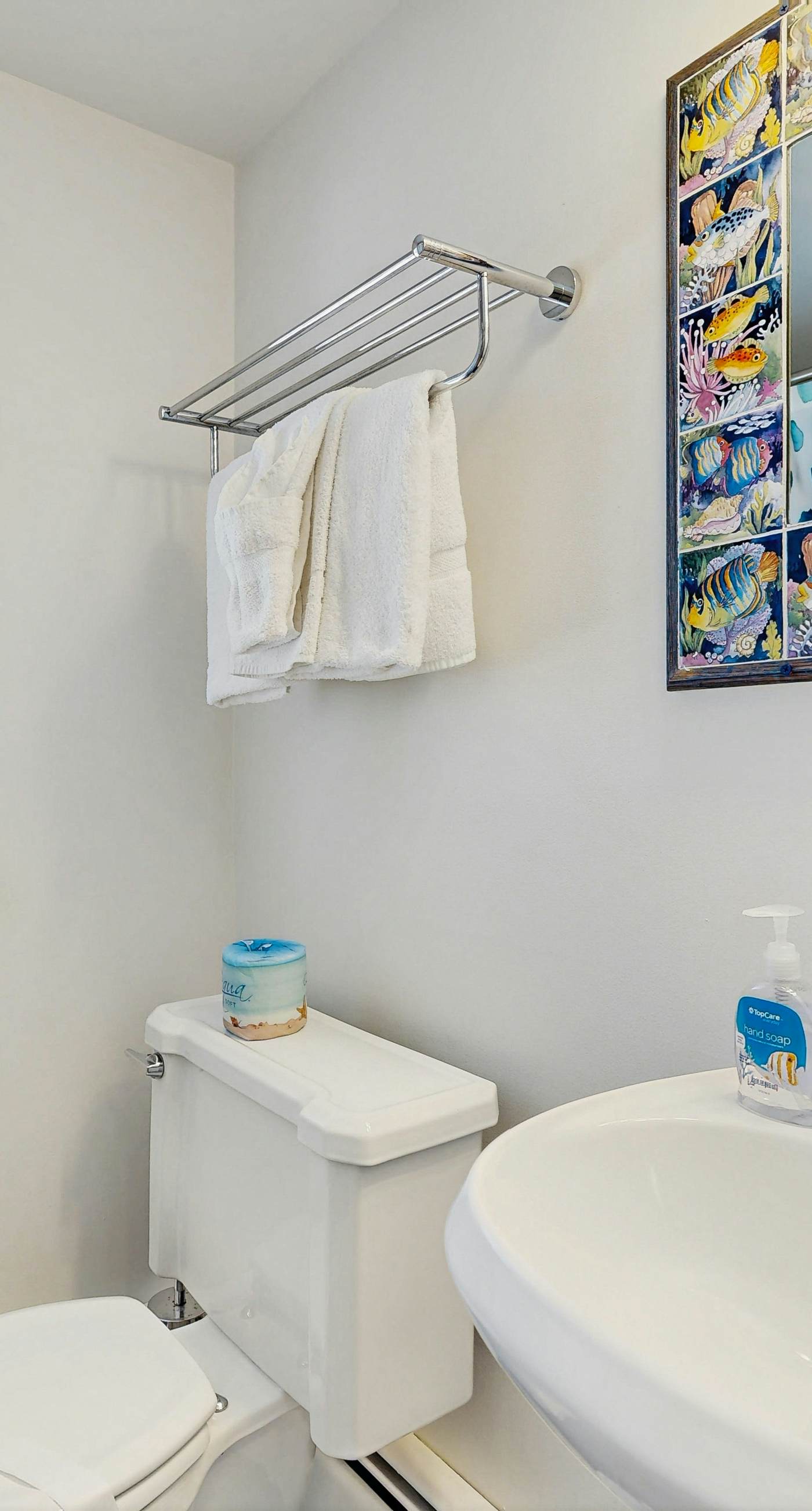 Town of Rehoboth Beach - 45 Baltimore Ave