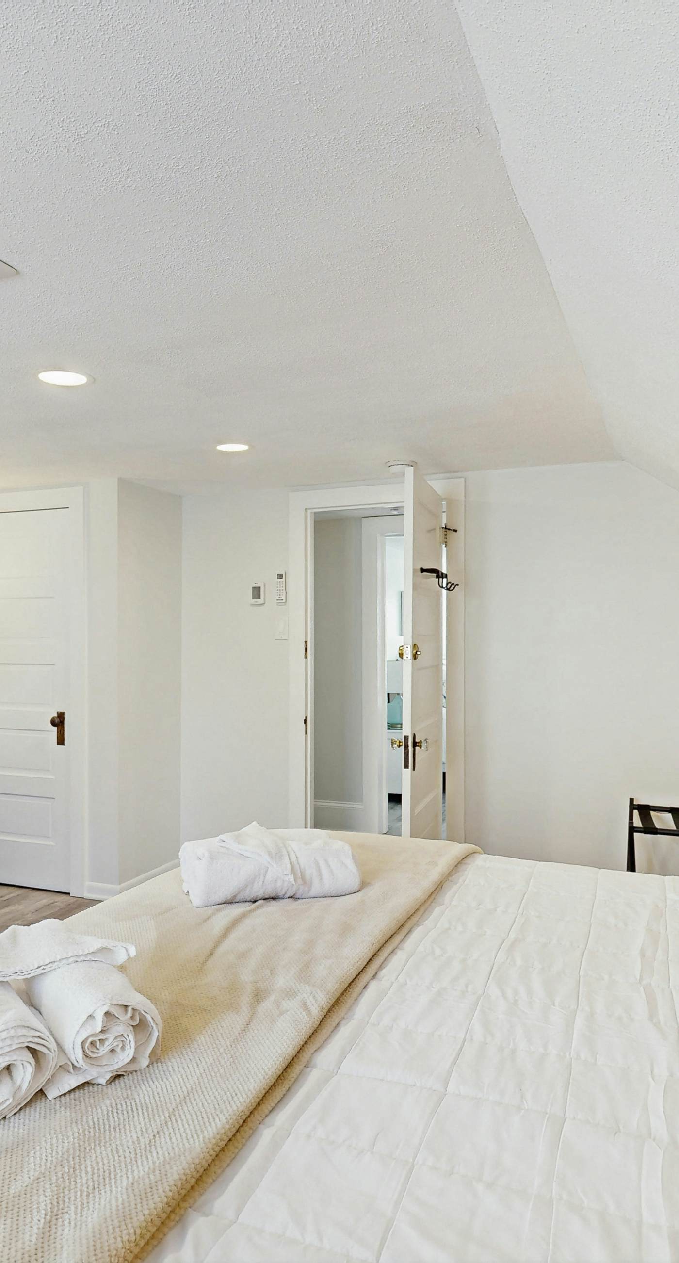 Town of Rehoboth Beach - 45 Baltimore Ave