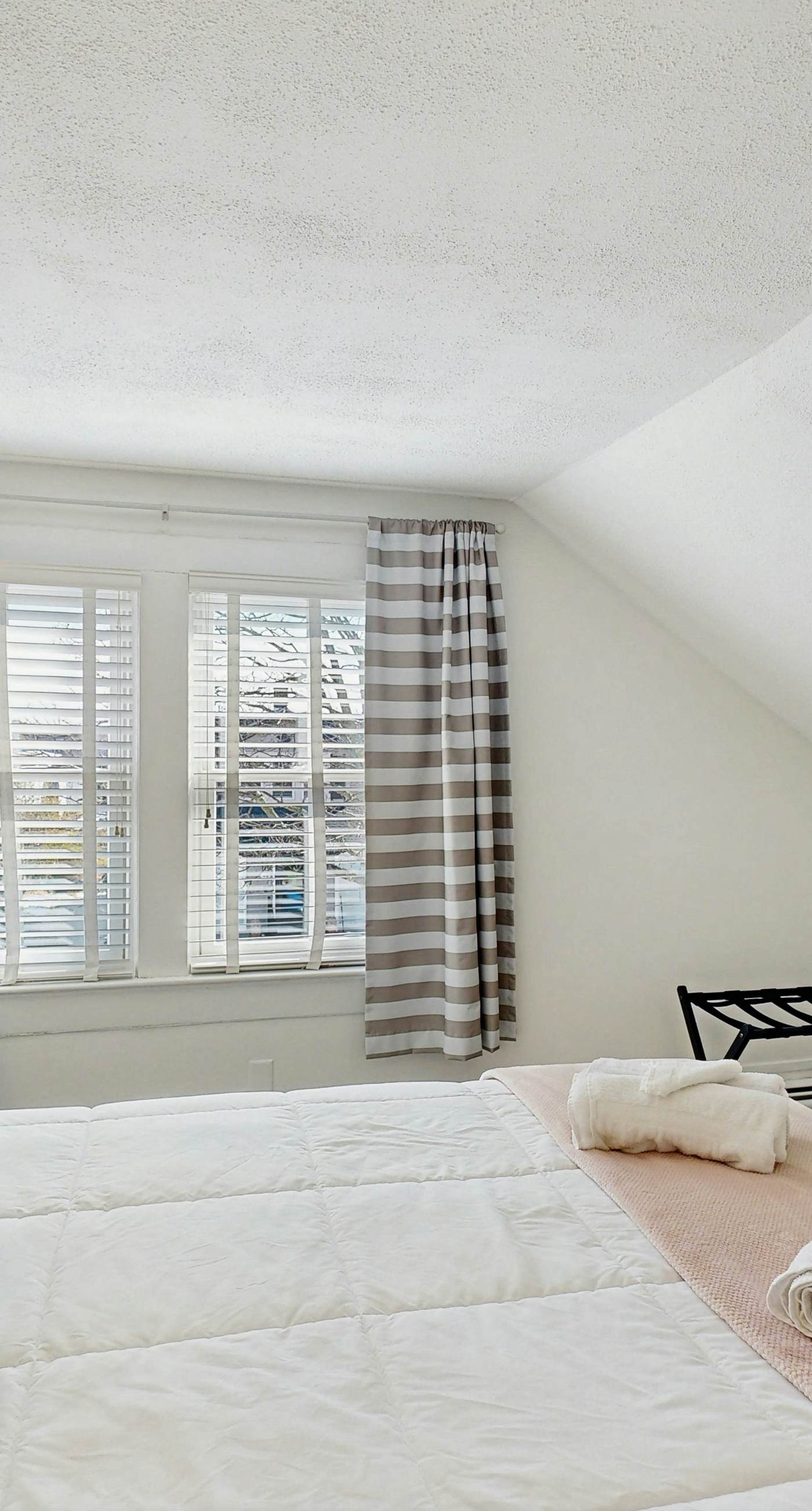 Town of Rehoboth Beach - 45 Baltimore Ave