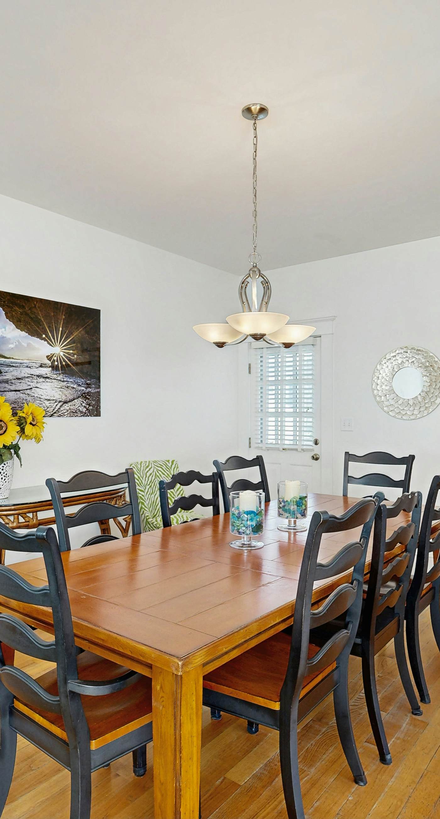 Town of Rehoboth Beach - 45 Baltimore Ave