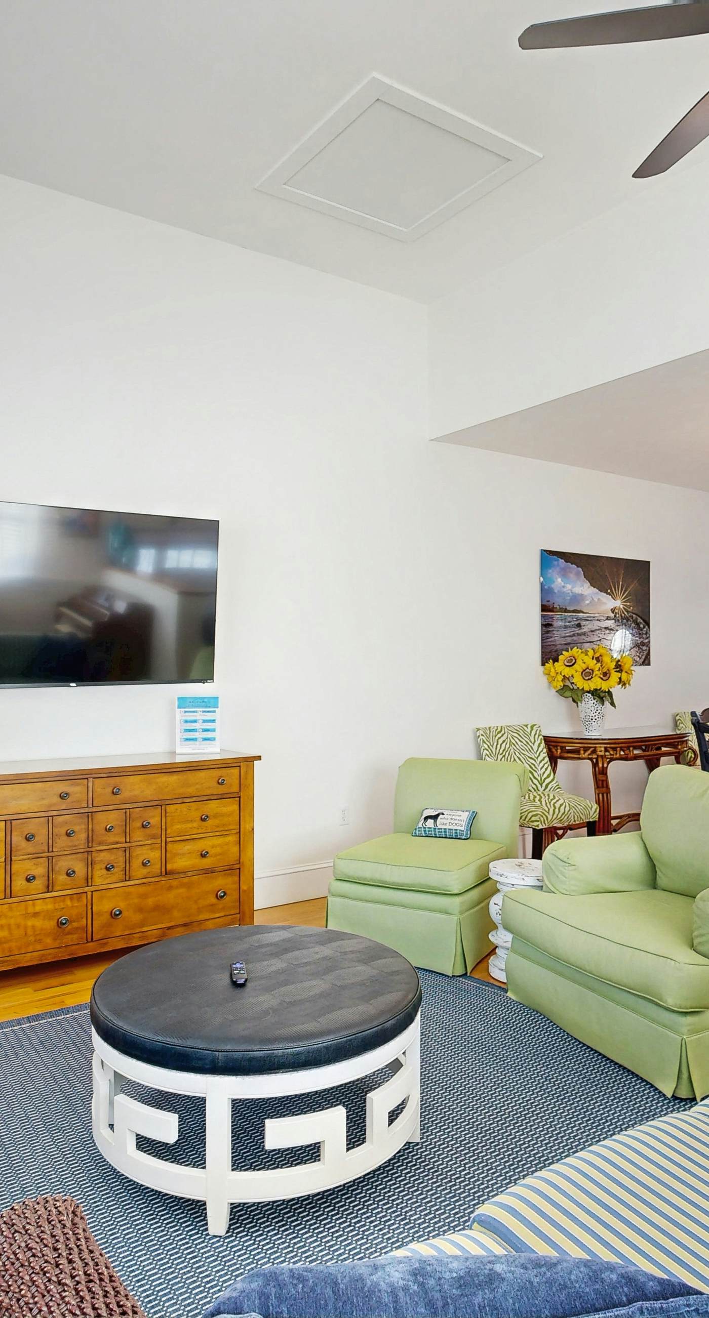 Town of Rehoboth Beach - 45 Baltimore Ave