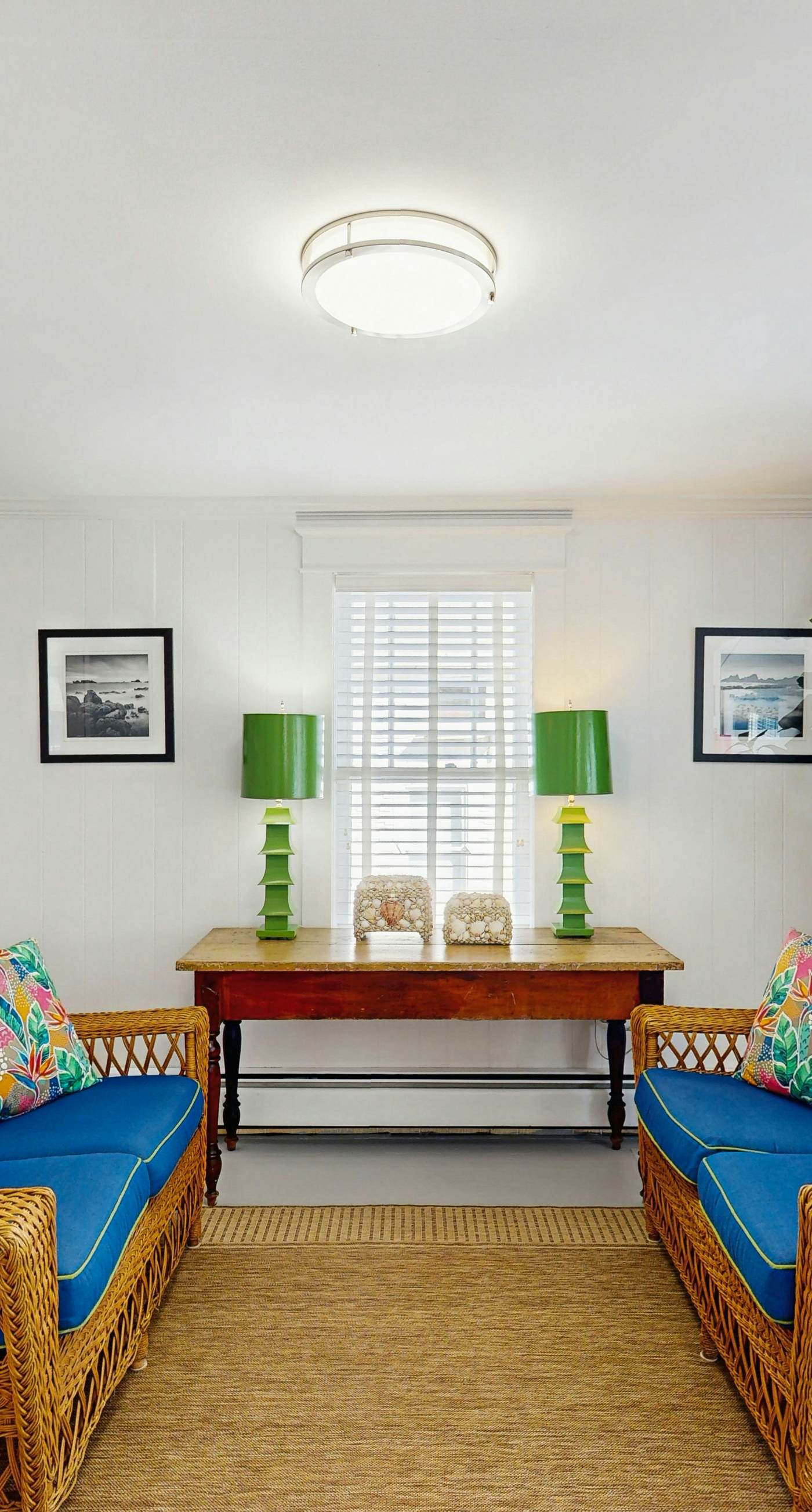 Town of Rehoboth Beach - 45 Baltimore Ave