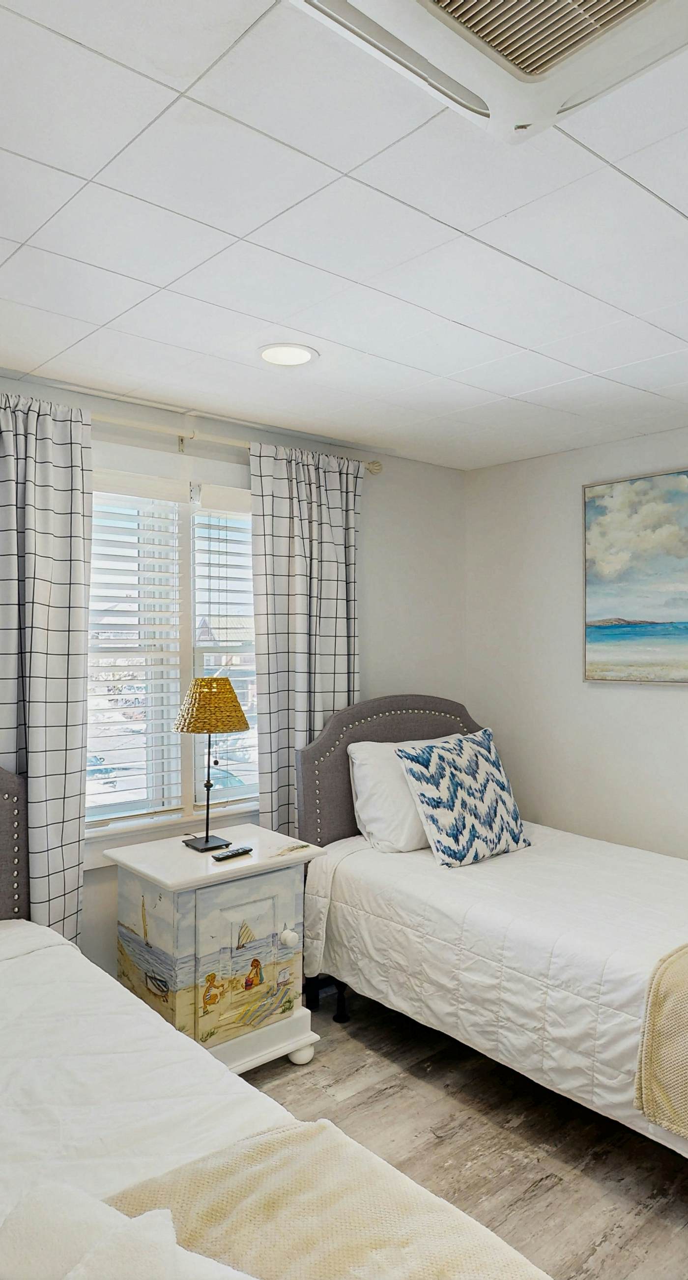 Town of Rehoboth Beach - 45 Baltimore Ave