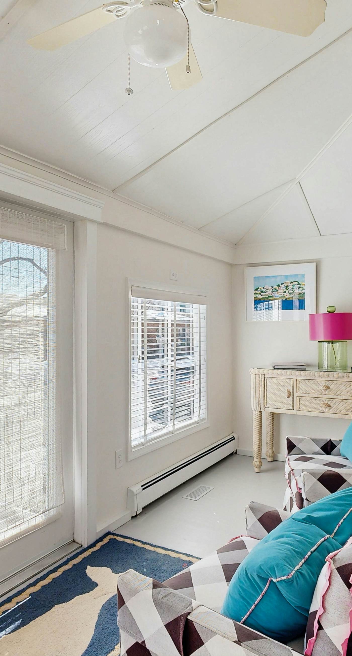 Town of Rehoboth Beach - 45 Baltimore Ave