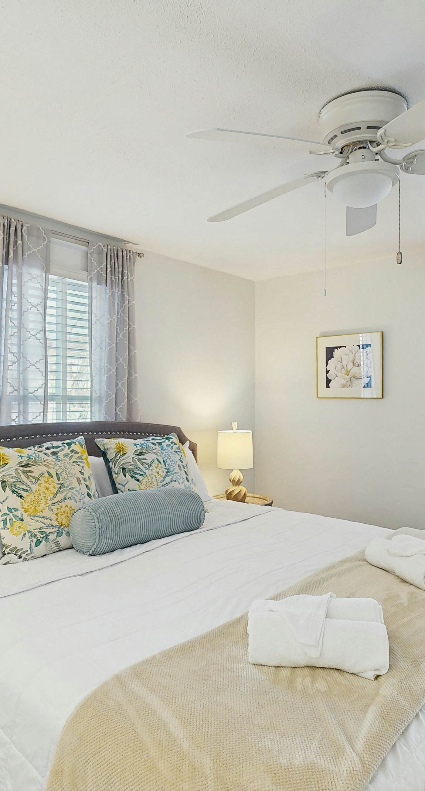 Town of Rehoboth Beach - 45 Baltimore Ave