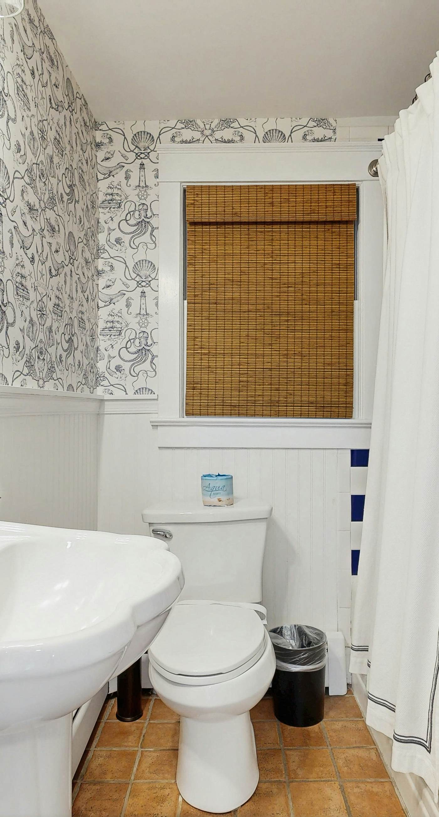 Town of Rehoboth Beach - 45 Baltimore Ave