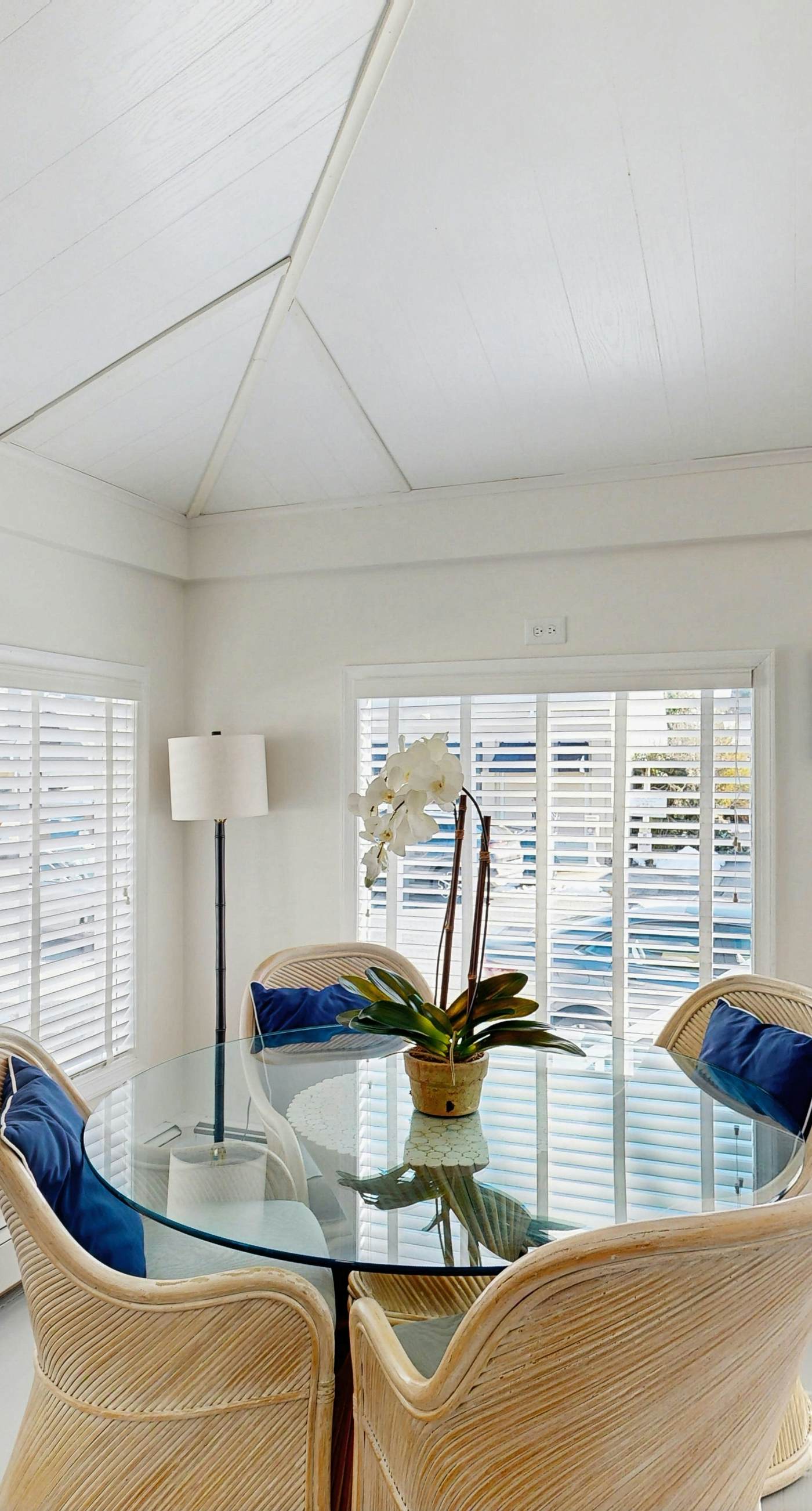 Town of Rehoboth Beach - 45 Baltimore Ave