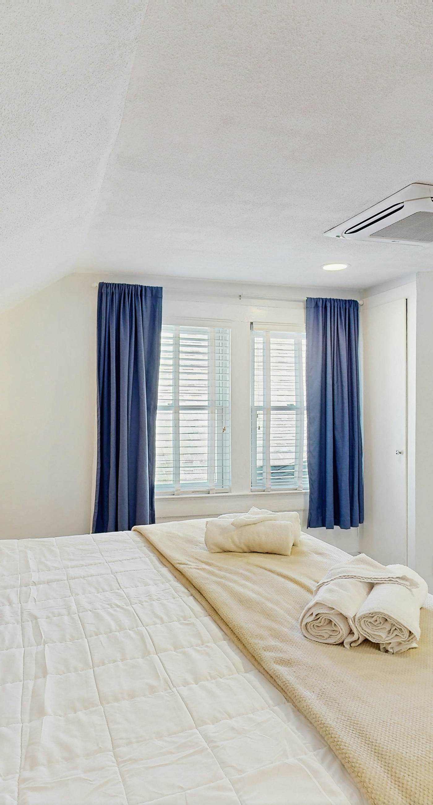 Town of Rehoboth Beach - 45 Baltimore Ave