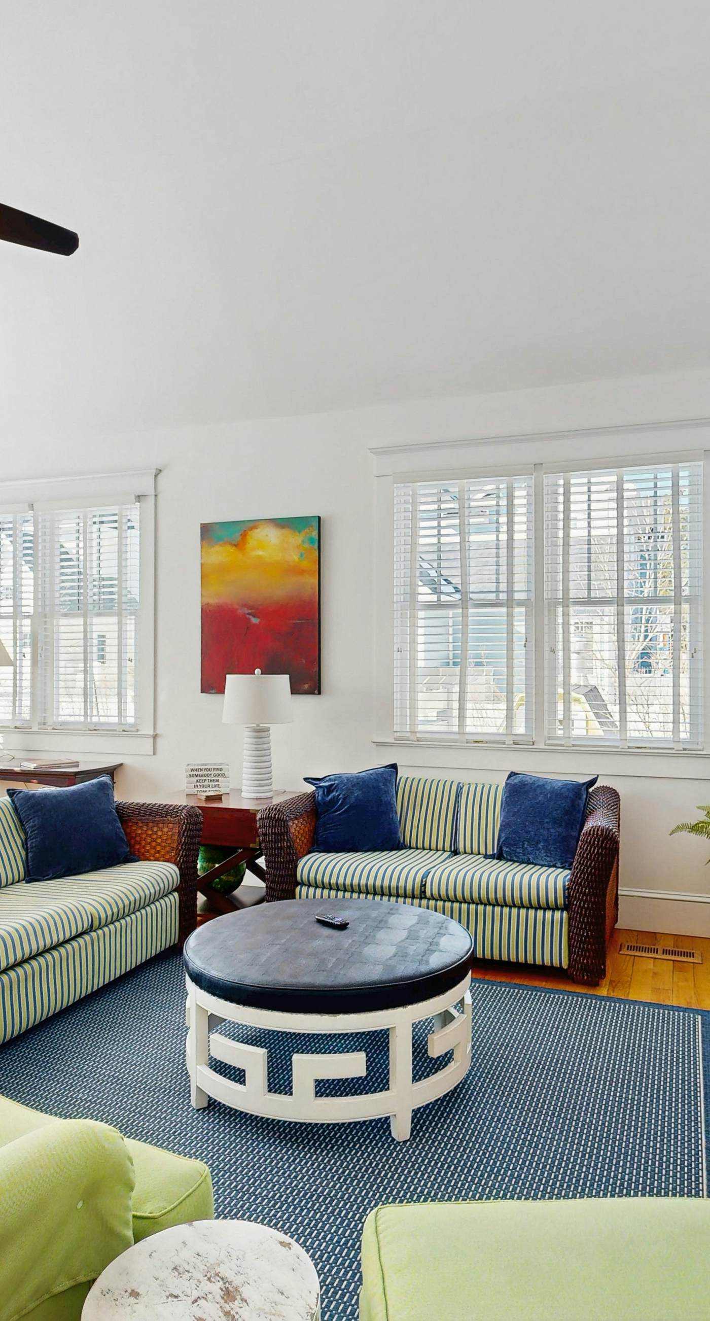 Town of Rehoboth Beach - 45 Baltimore Ave