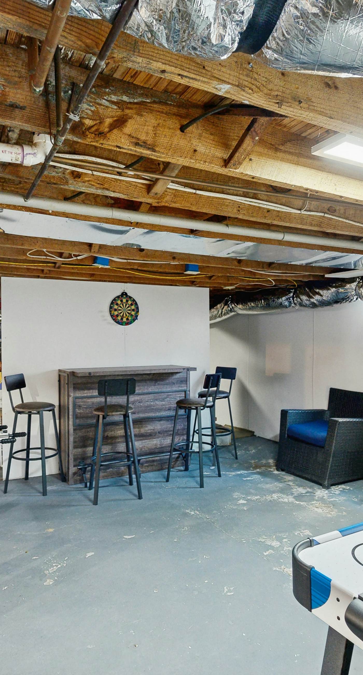 Town of Rehoboth Beach - 45 Baltimore Ave