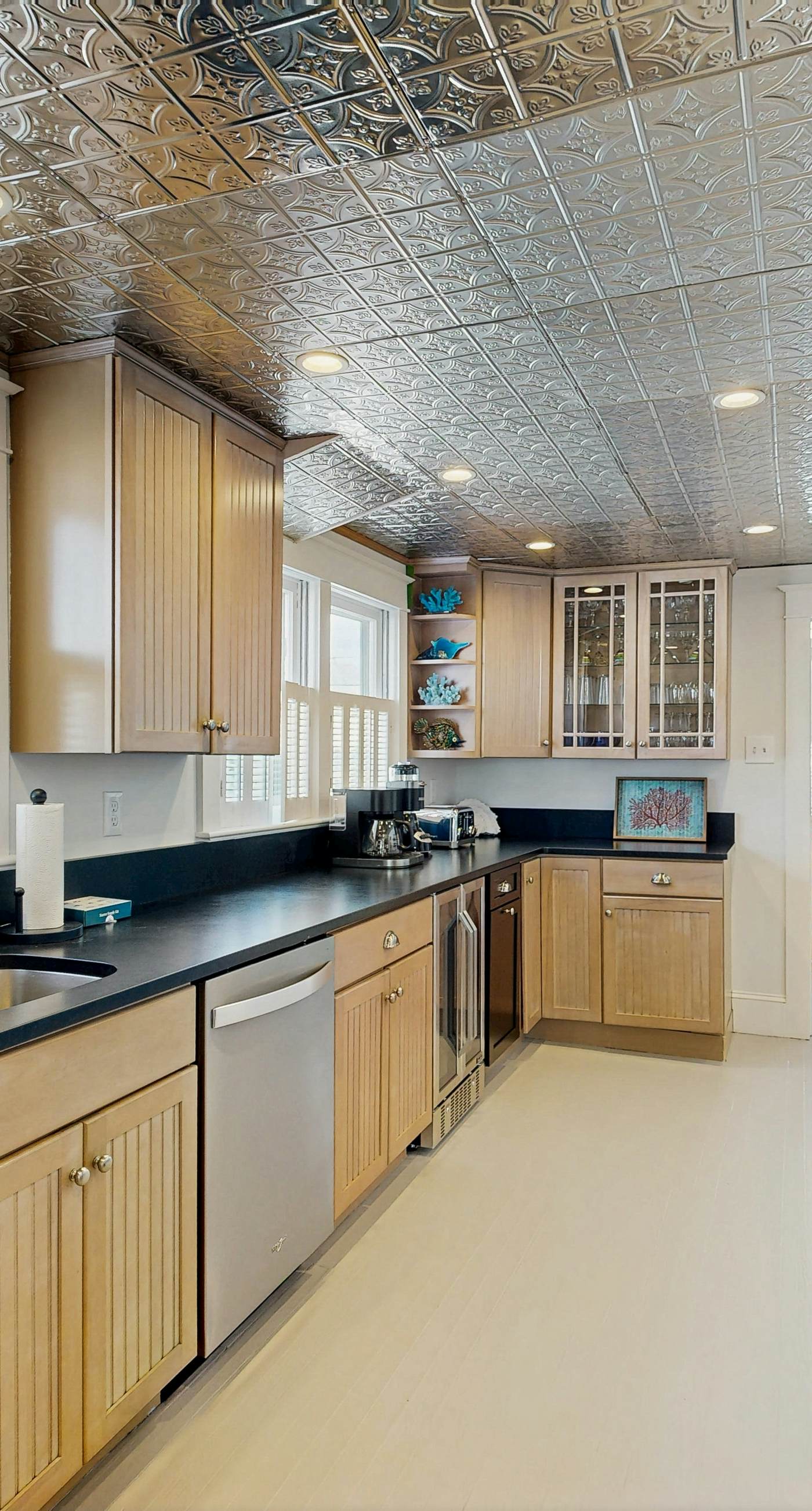 Town of Rehoboth Beach - 45 Baltimore Ave