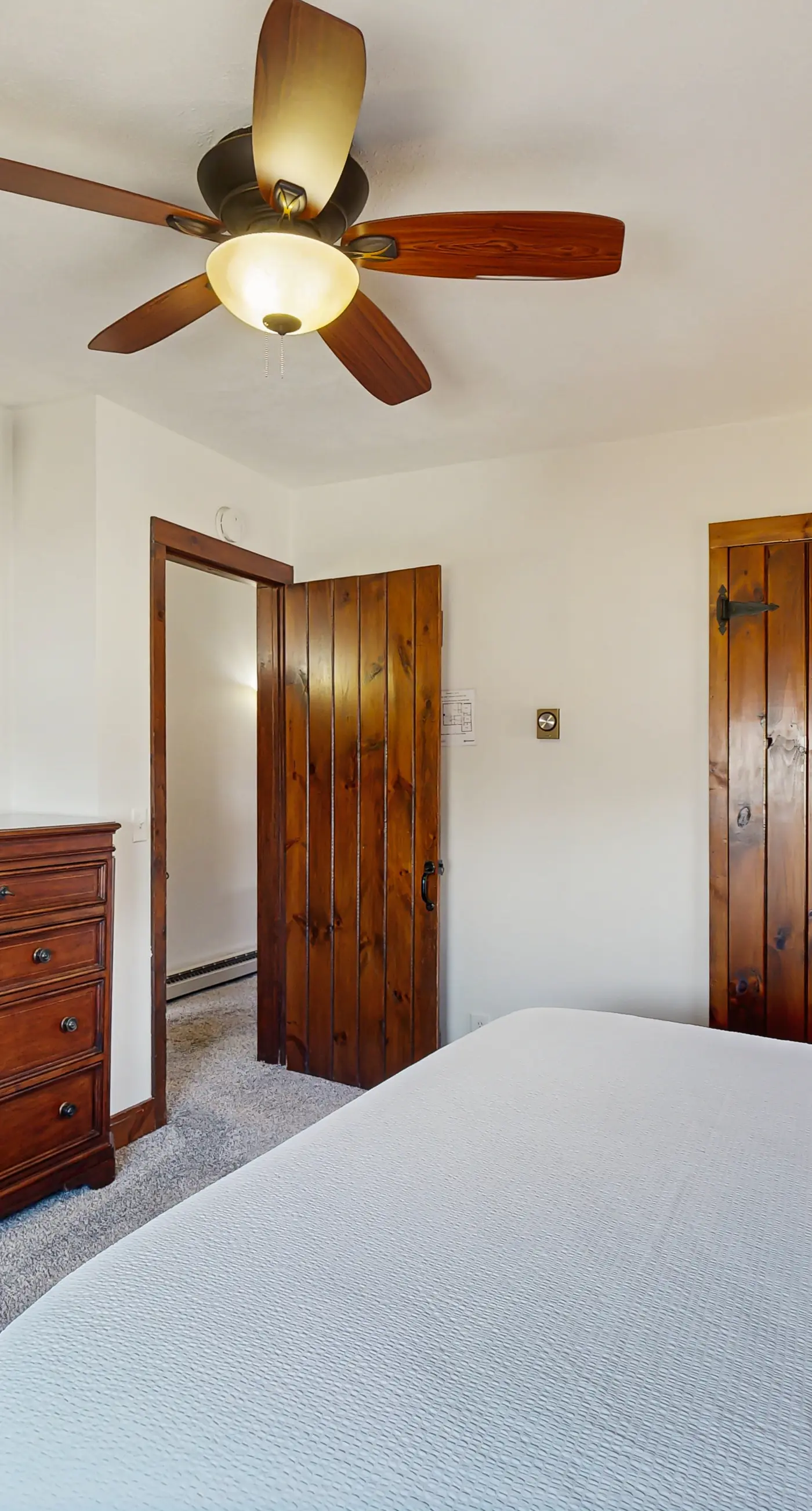 Rock Stream Sanctuary