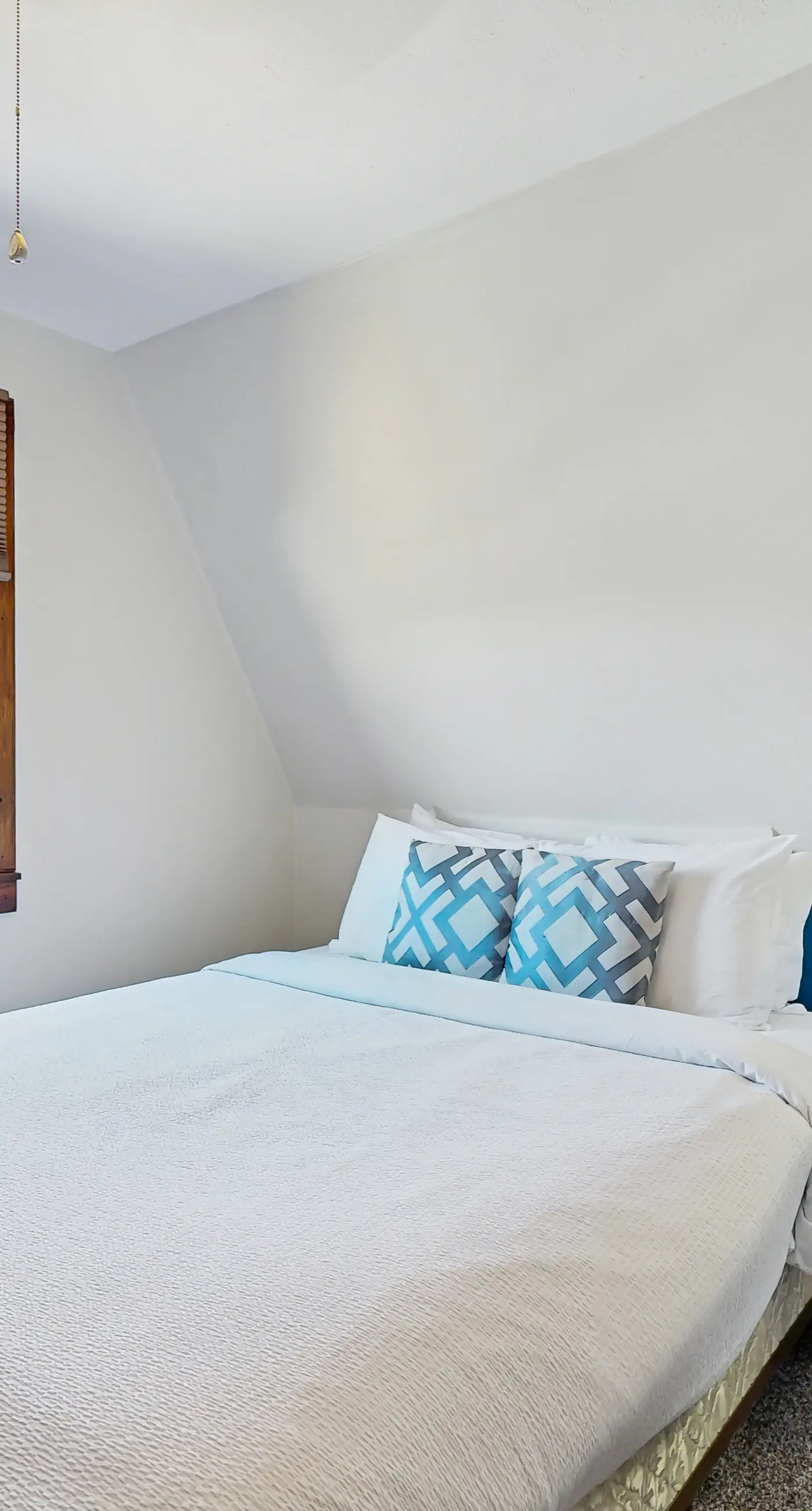 Rock Stream Sanctuary