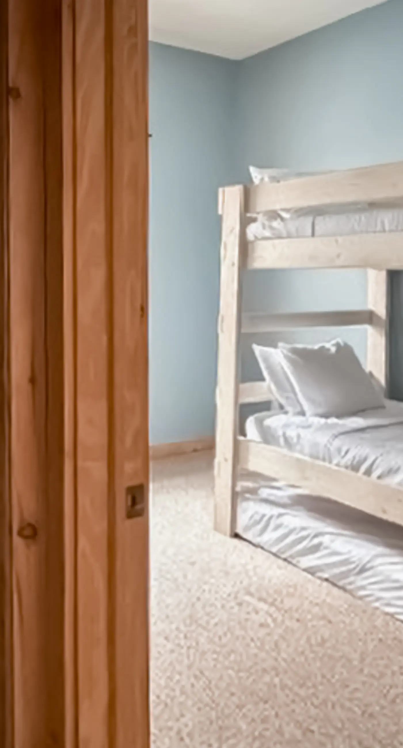 Haven on Schroon Lake