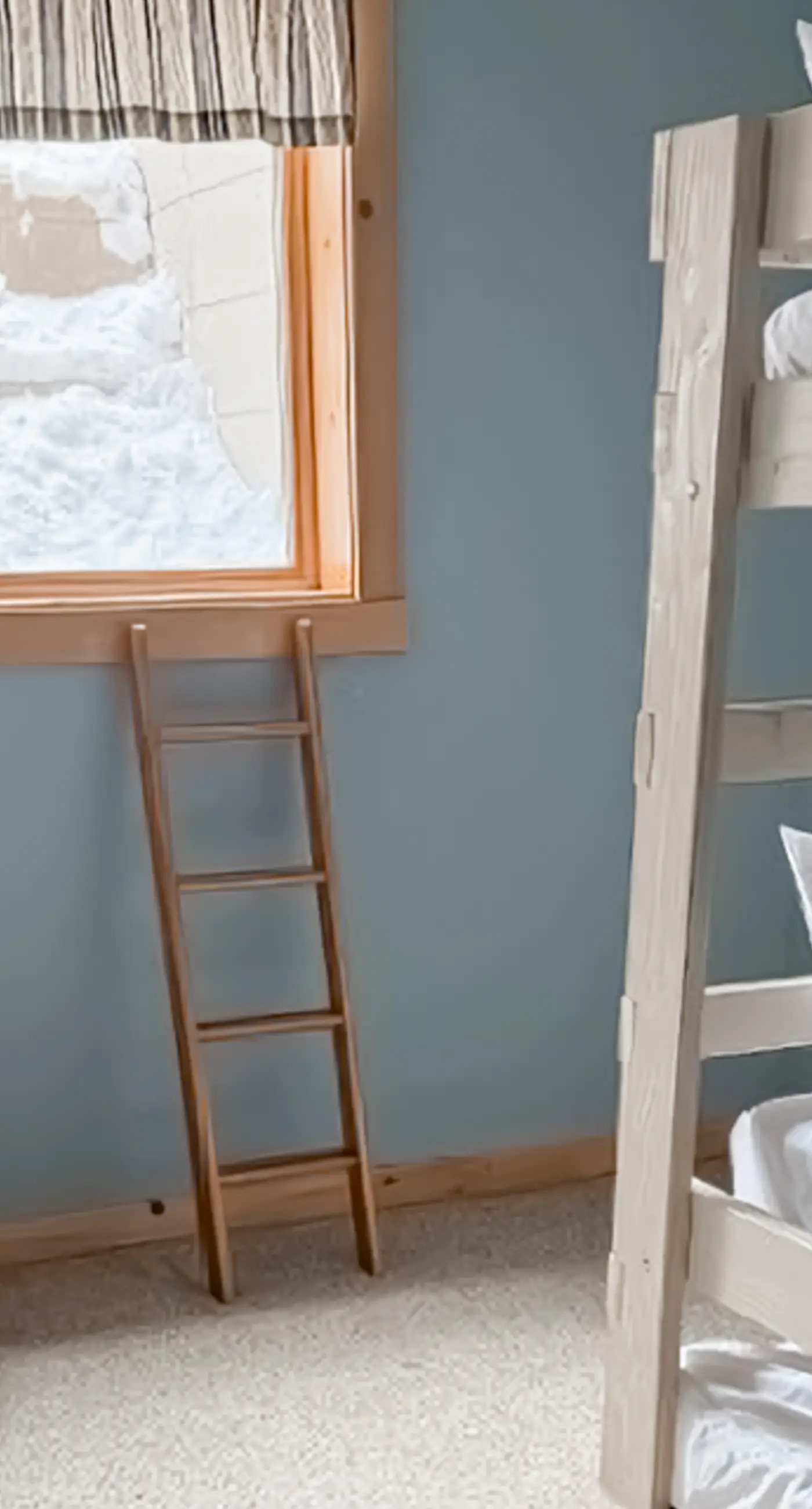 Haven on Schroon Lake