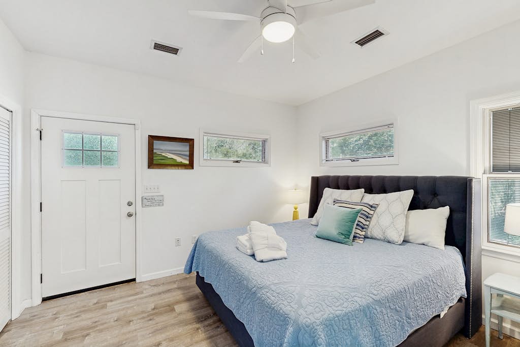 View 10