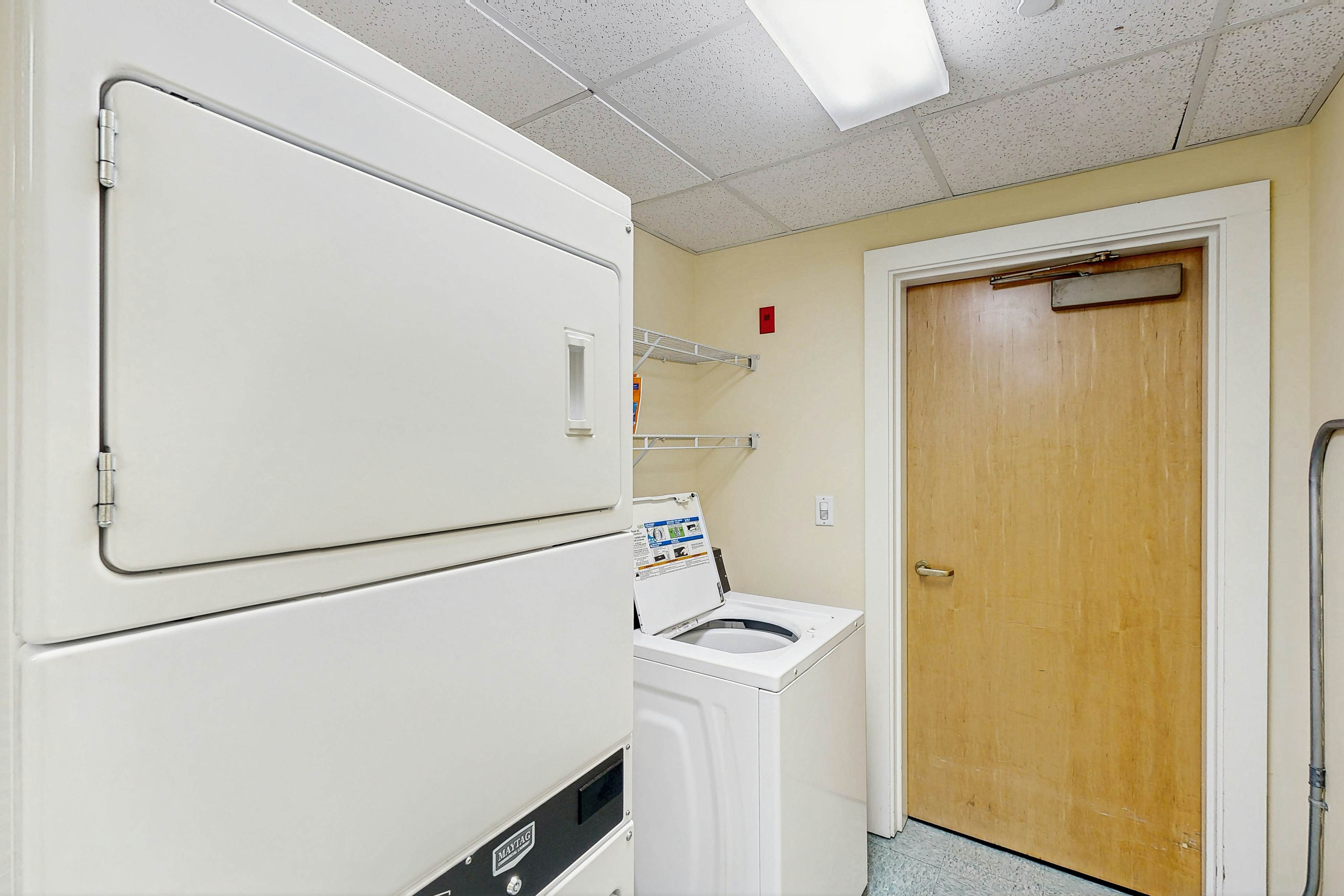 Long Trail House 459