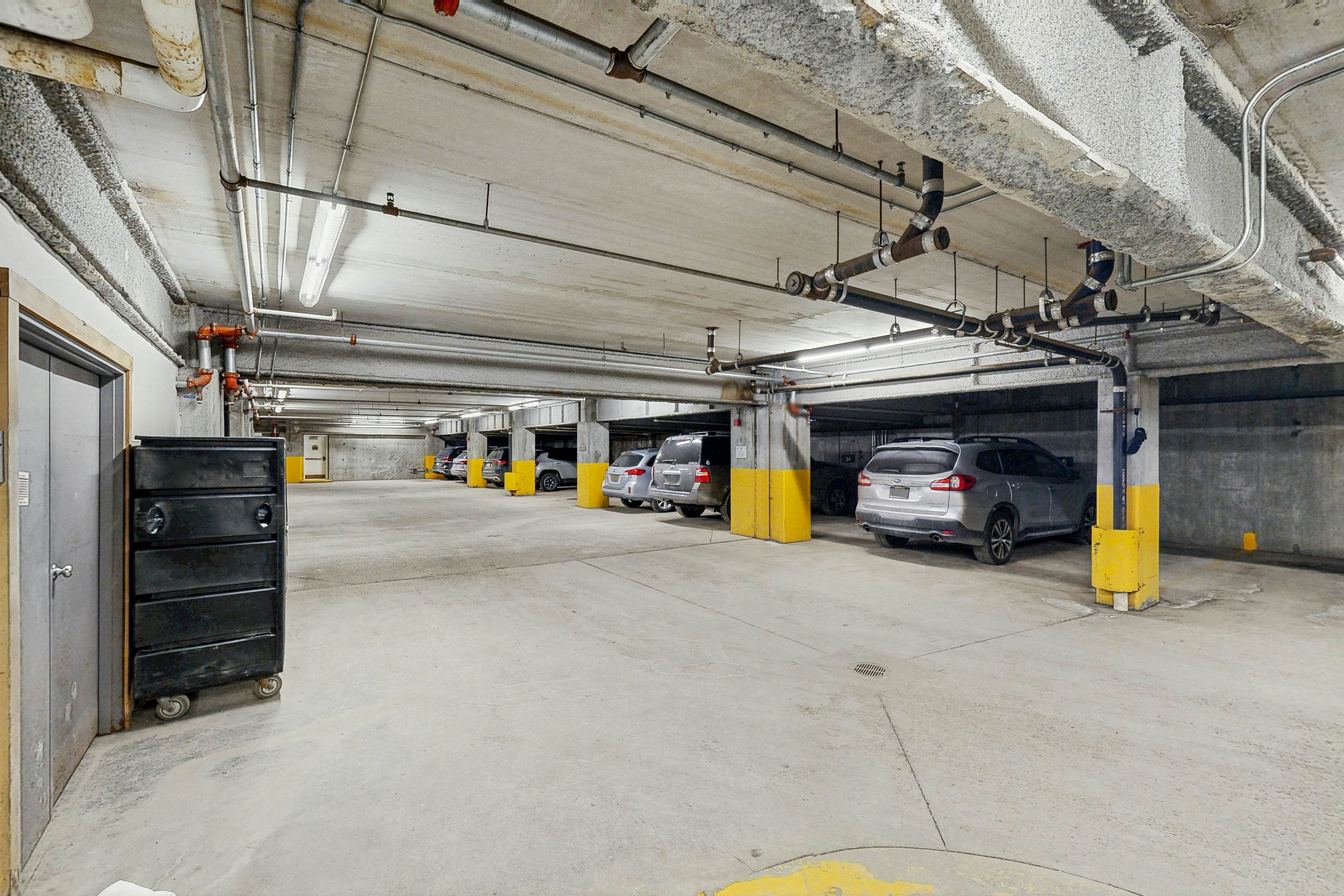 Long Trail House 459