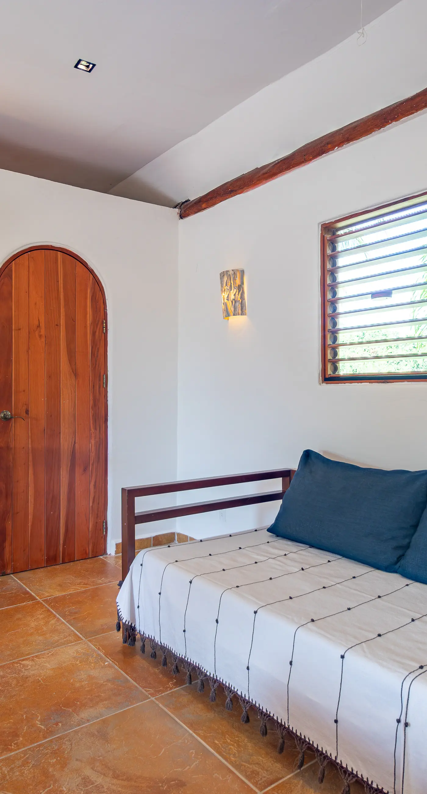 Villa Belleza at Tankah Beachfront, Tulum