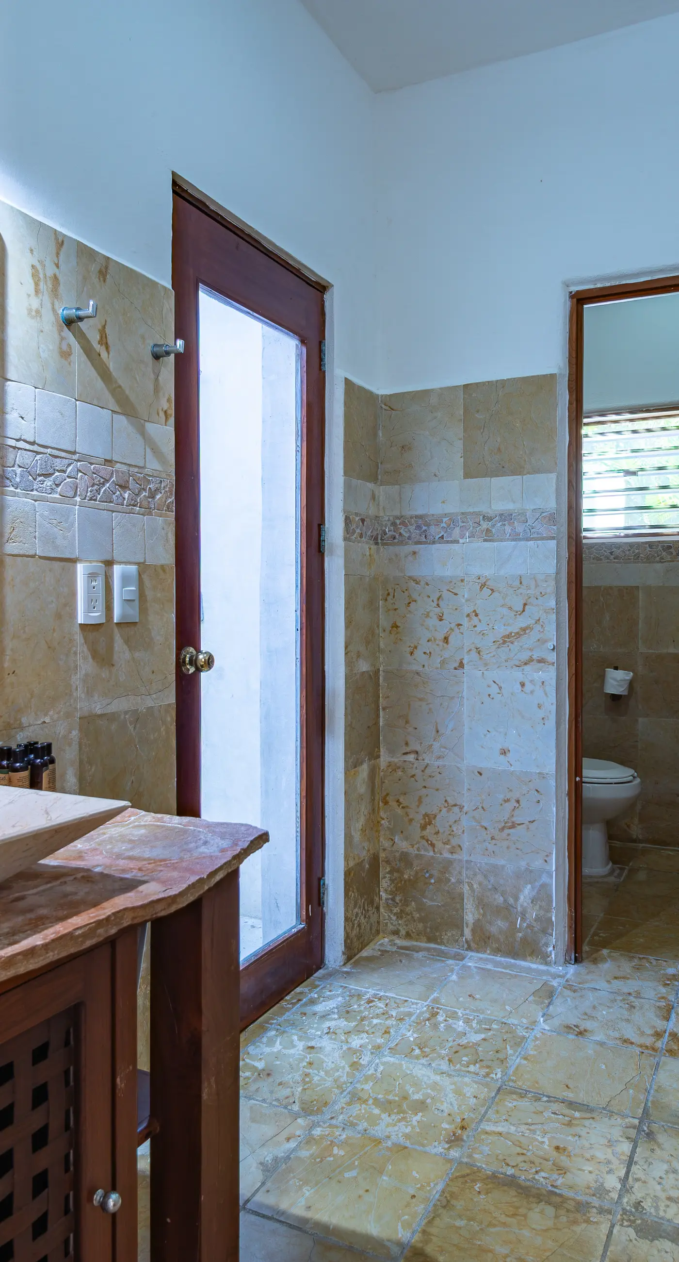 Villa Belleza at Tankah Beachfront, Tulum