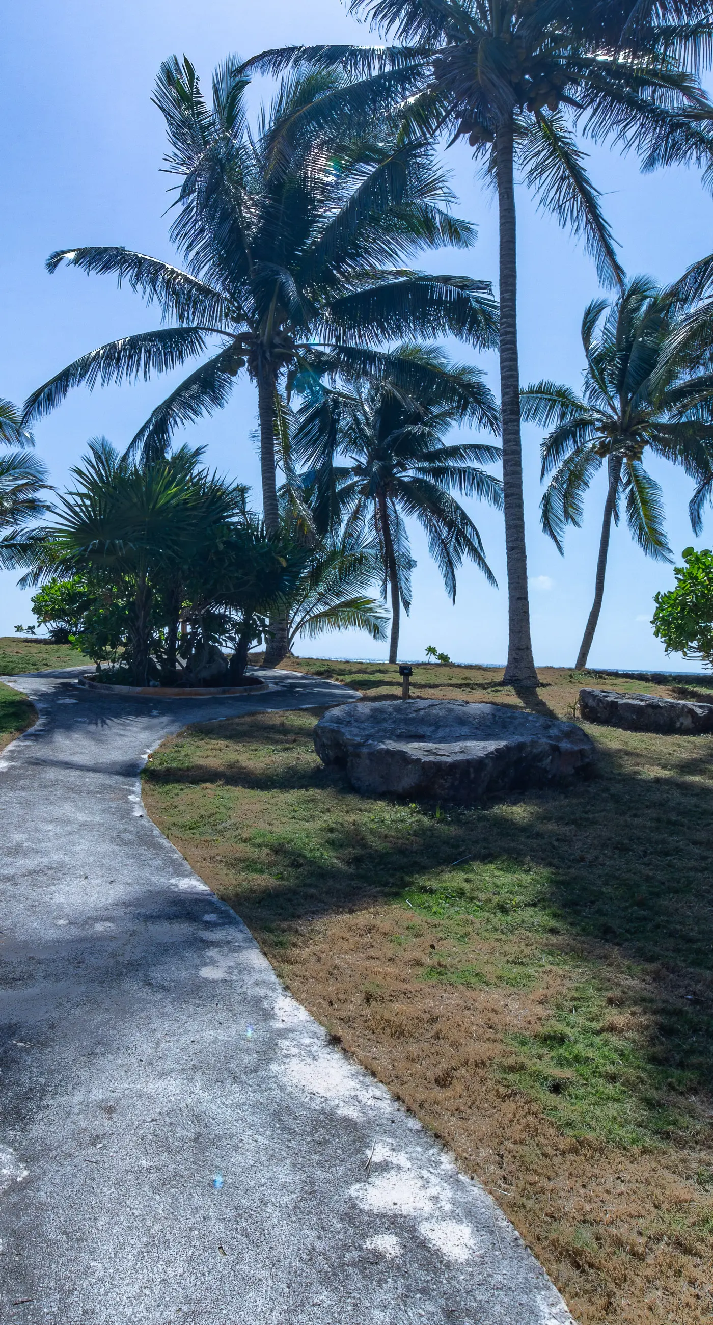 Villa Belleza at Tankah Beachfront, Tulum