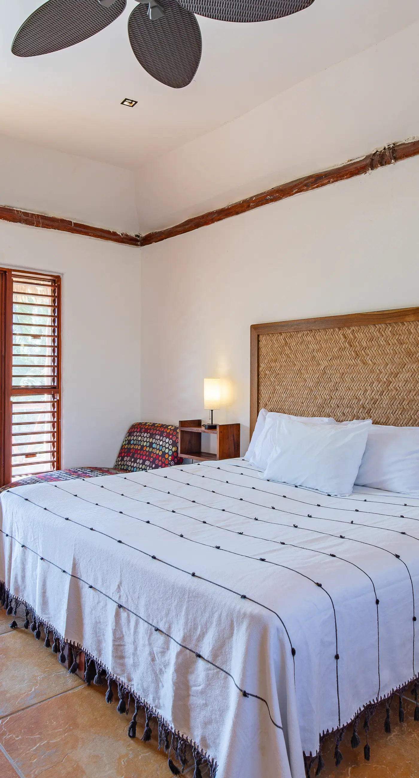 Villa Belleza at Tankah Beachfront, Tulum