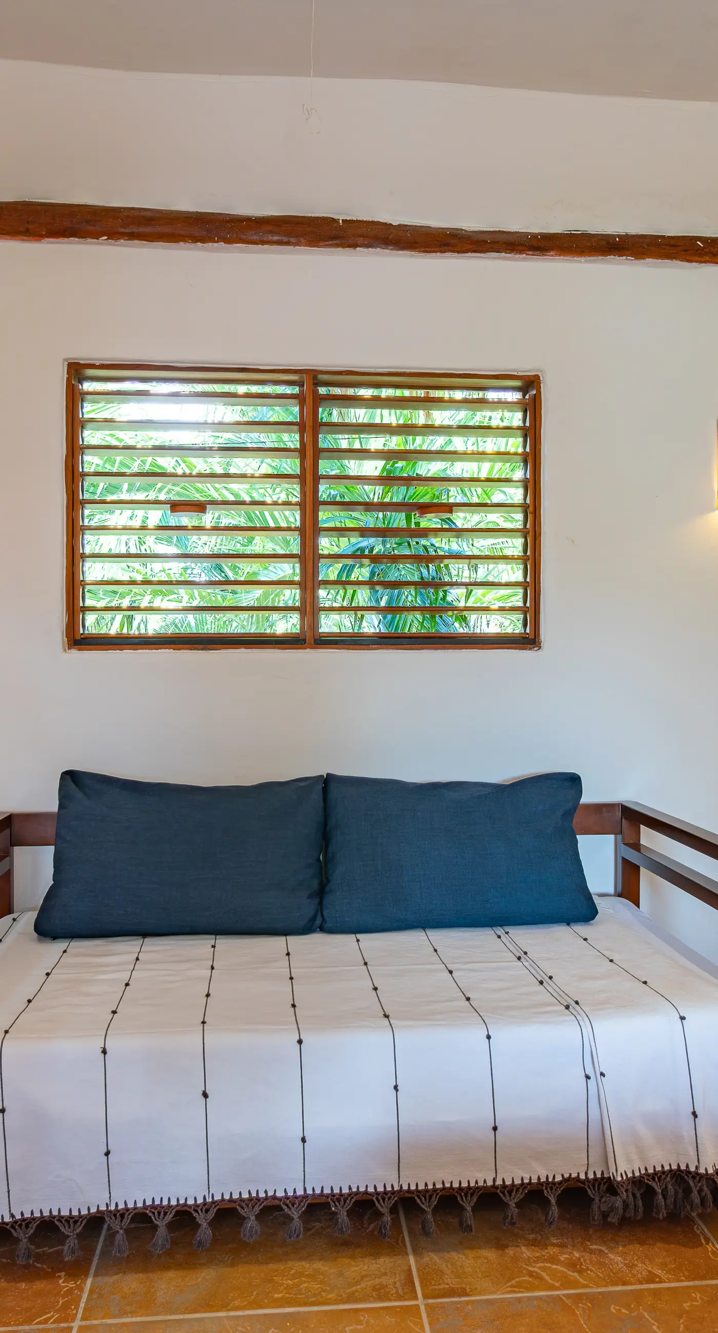 Villa Belleza at Tankah Beachfront, Tulum