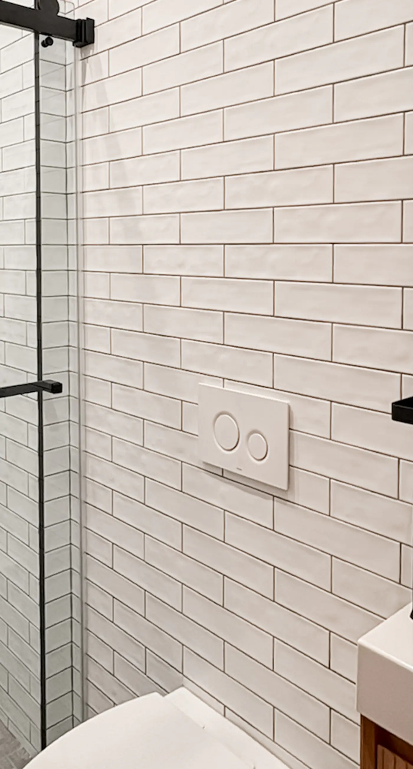 Palmyra 94 - Mountain Tranquility