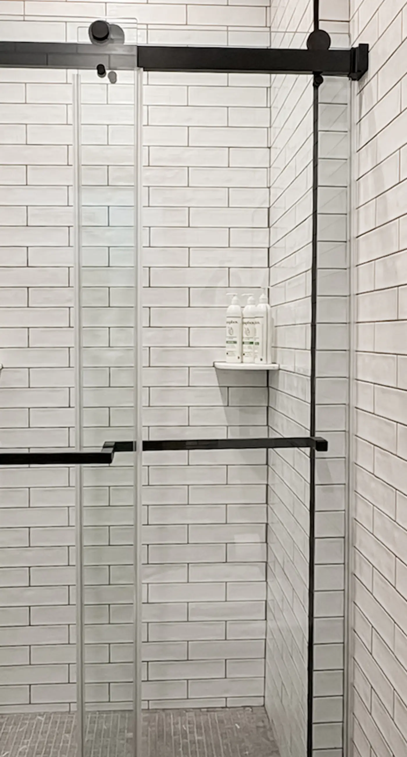 Palmyra 94 - Mountain Tranquility