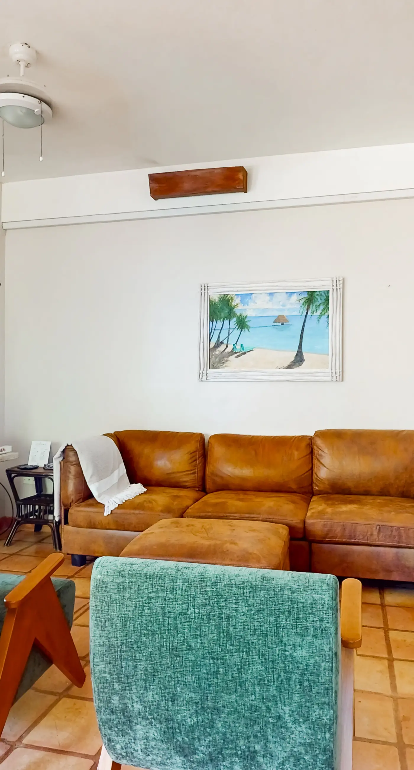 Condo 28 at Beachside Villas -Gold Standard Certified