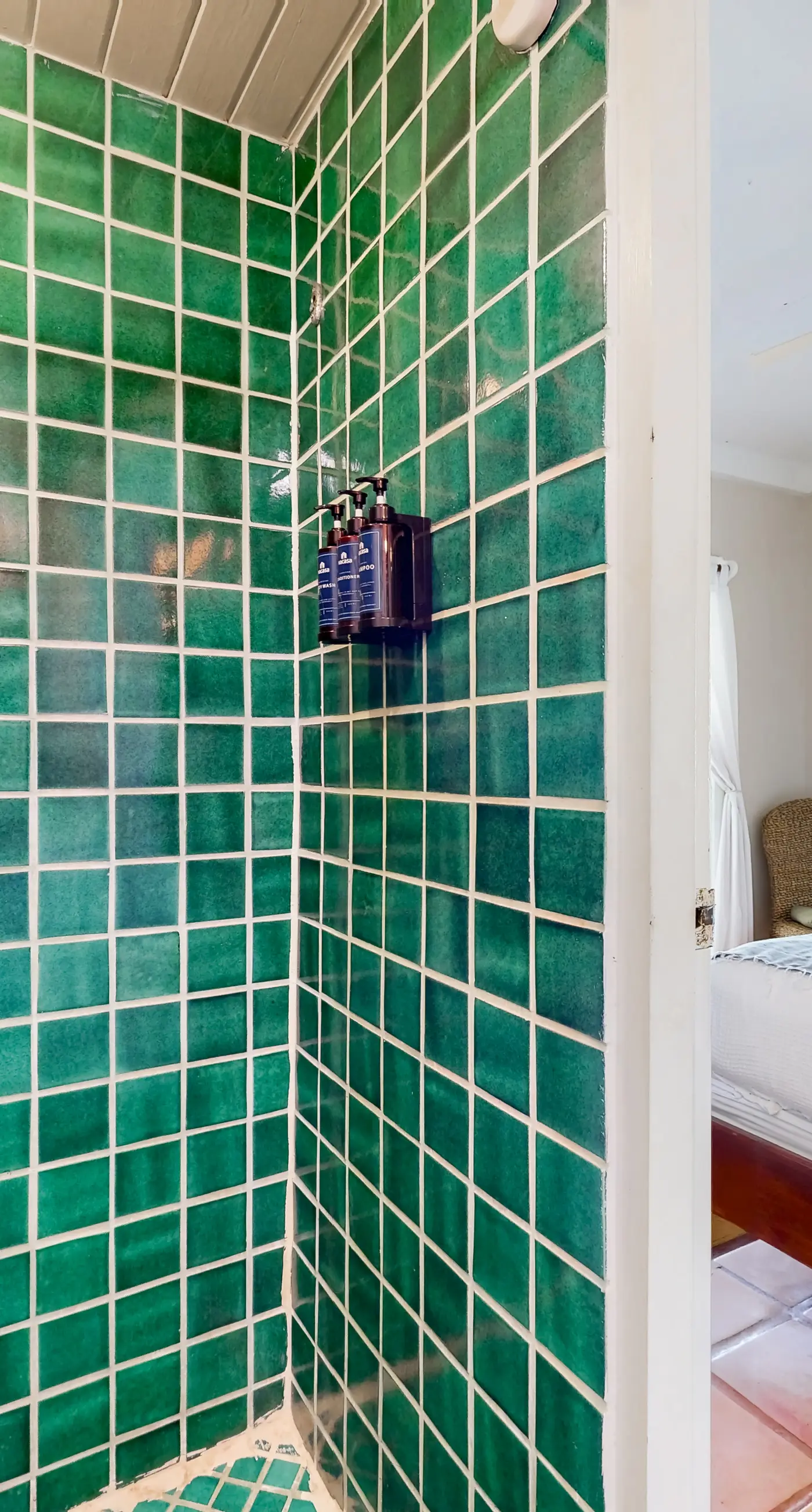 Condo 28 at Beachside Villas -Gold Standard Certified