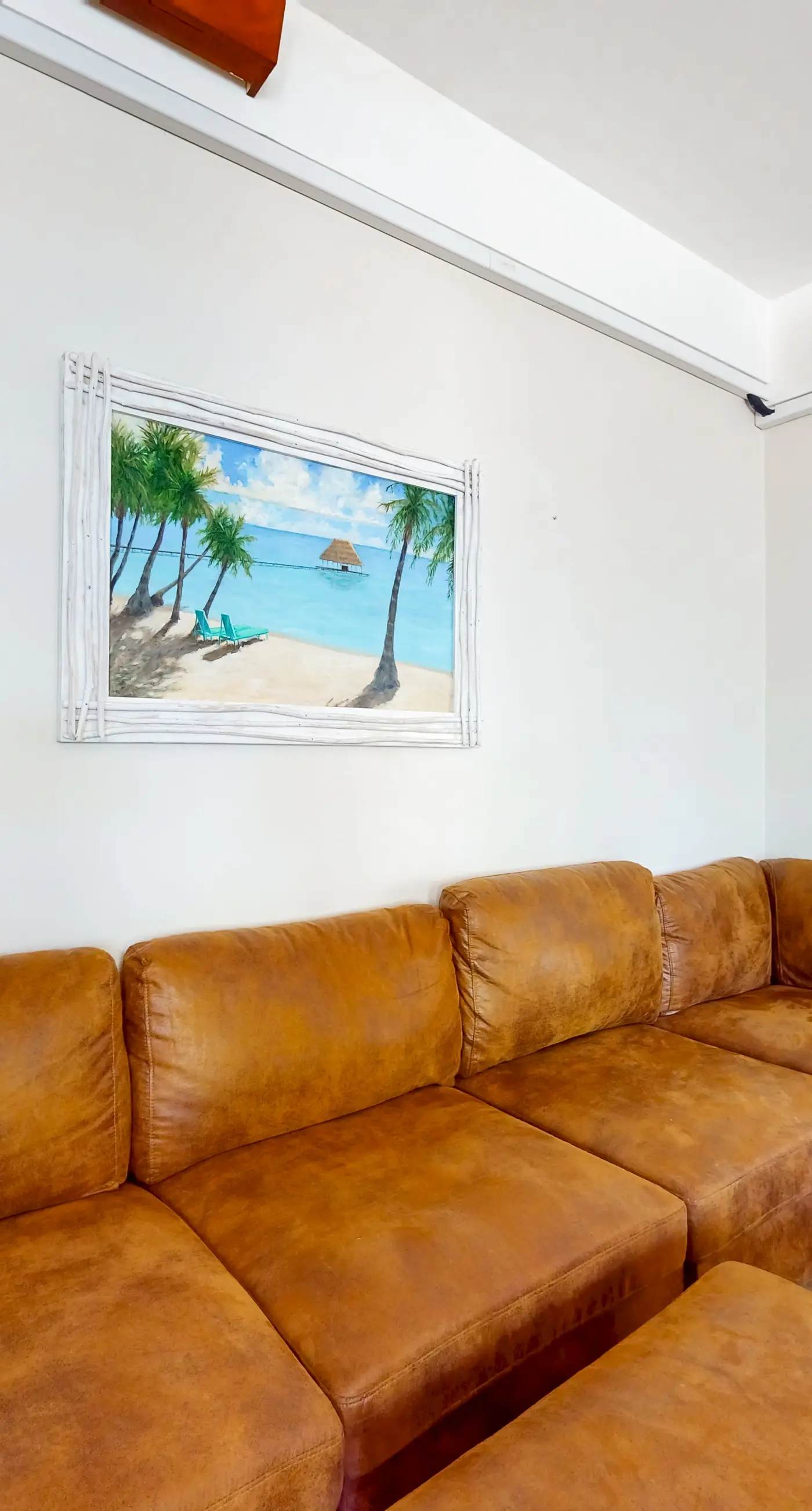 Condo 28 at Beachside Villas -Gold Standard Certified