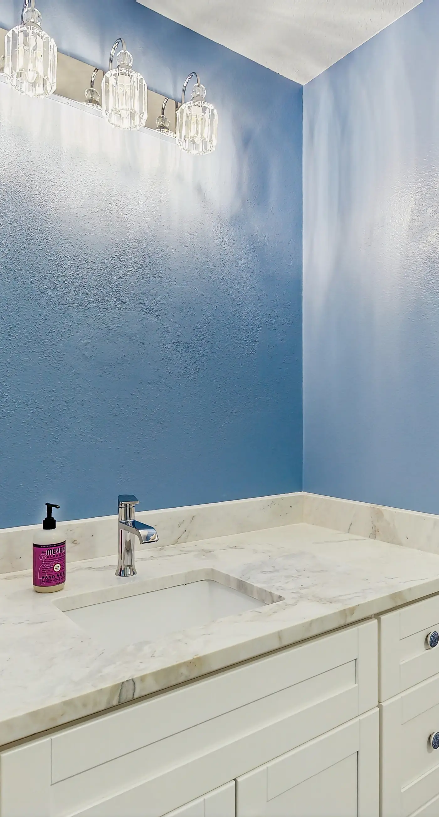 Sun, Sand and Sea Retreat