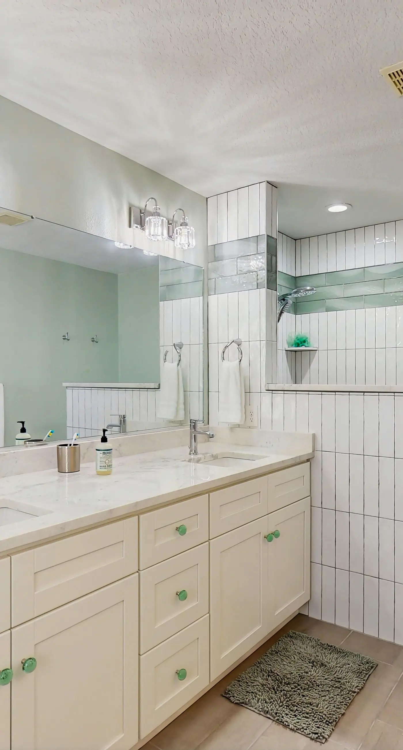 Sun, Sand and Sea Retreat