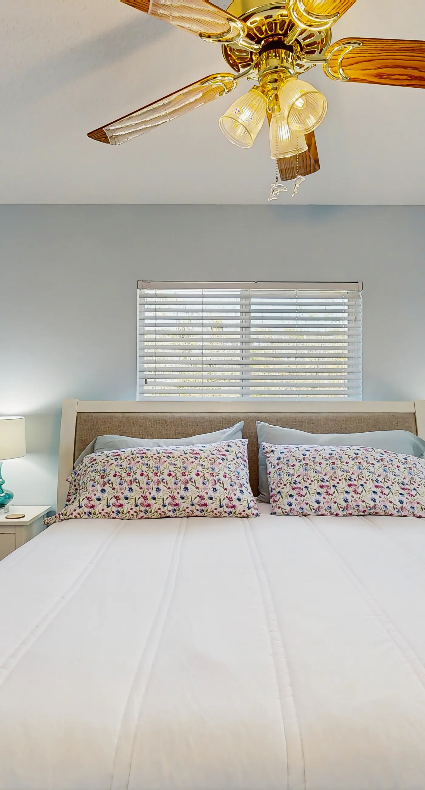 Sun, Sand and Sea Retreat