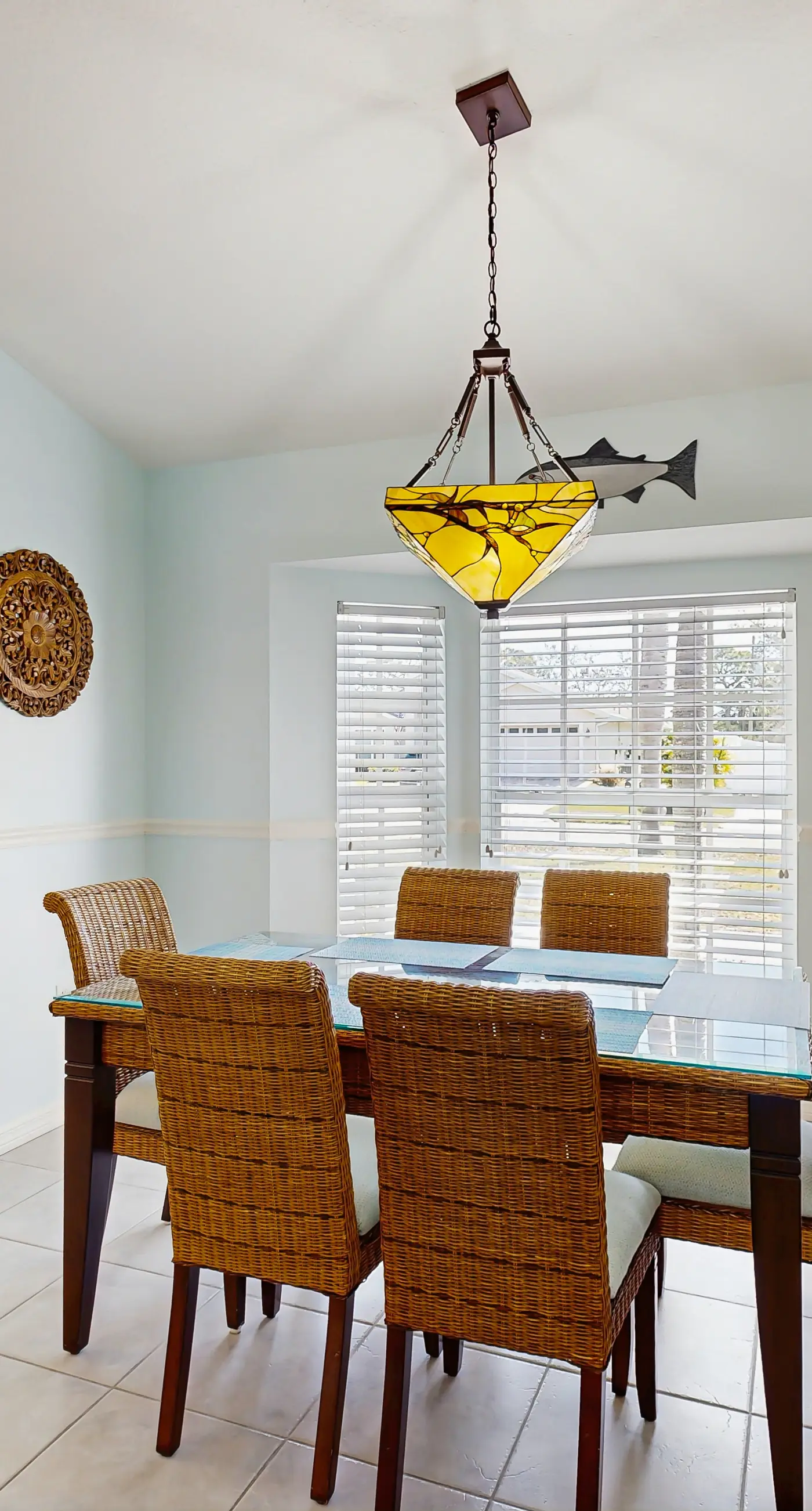 Sun, Sand and Sea Retreat