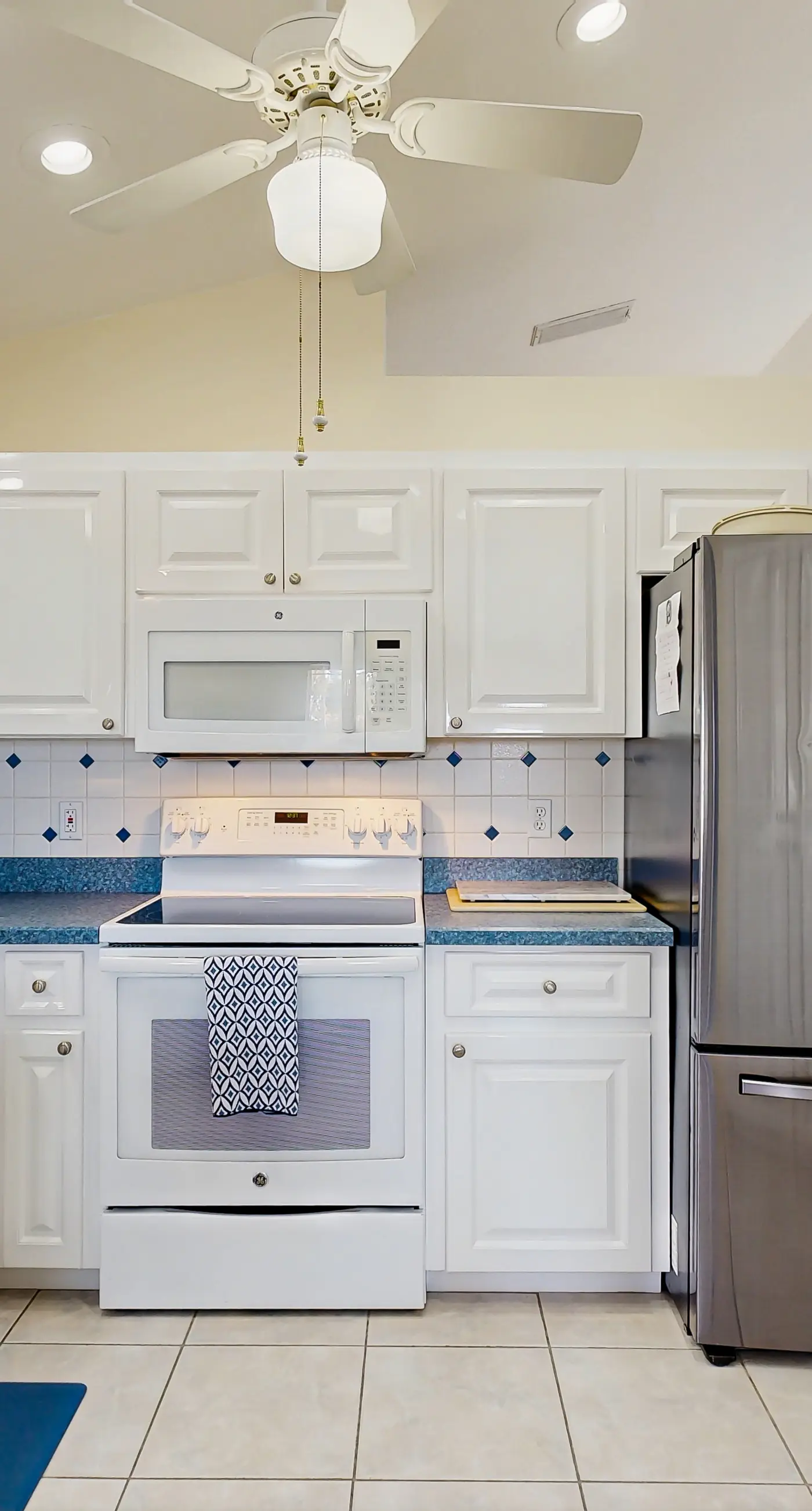 Sun, Sand and Sea Retreat