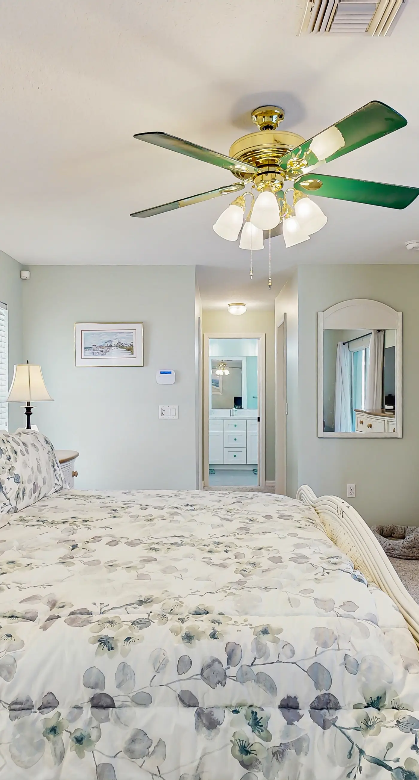 Sun, Sand and Sea Retreat