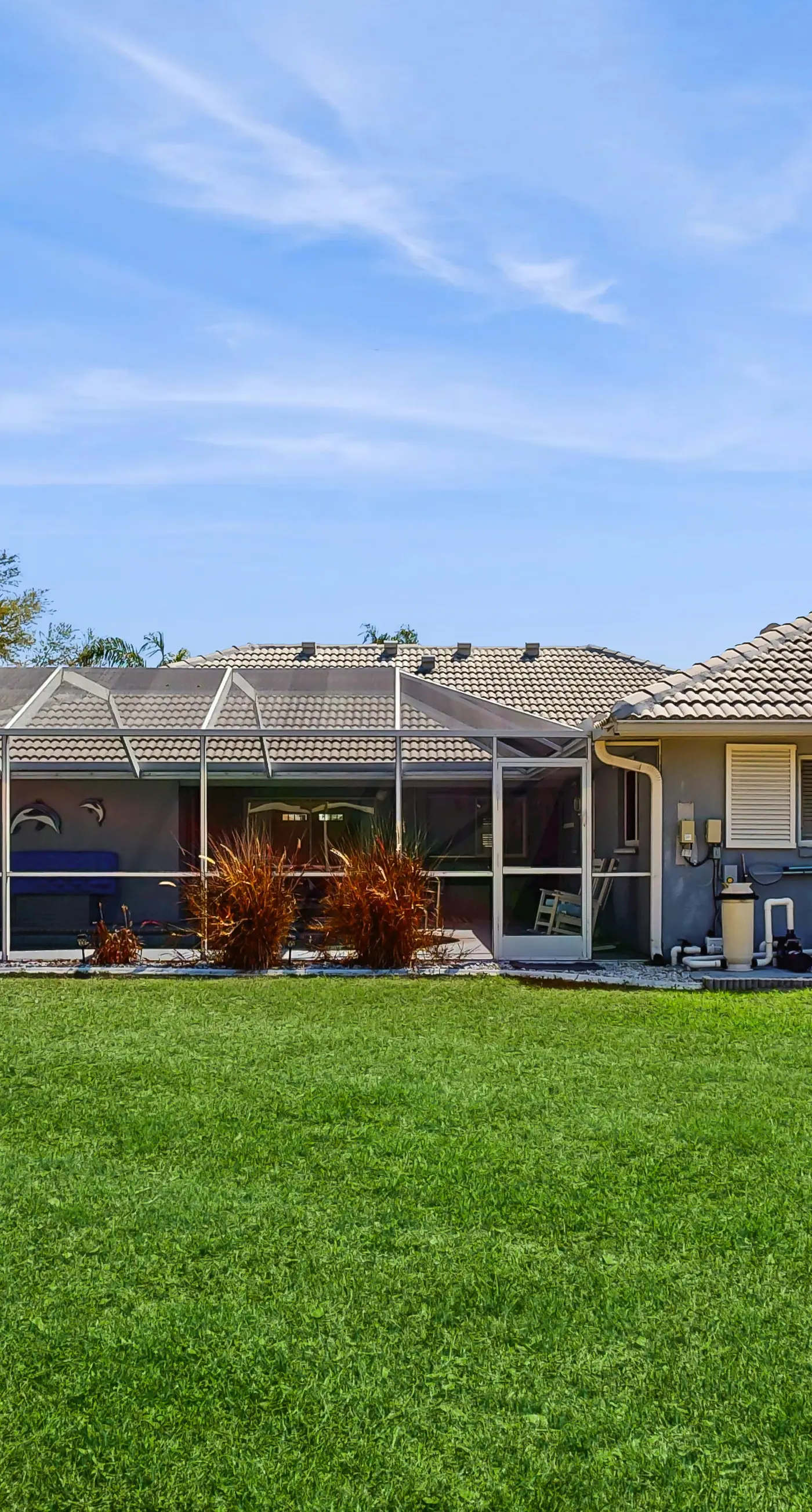 Sun, Sand and Sea Retreat