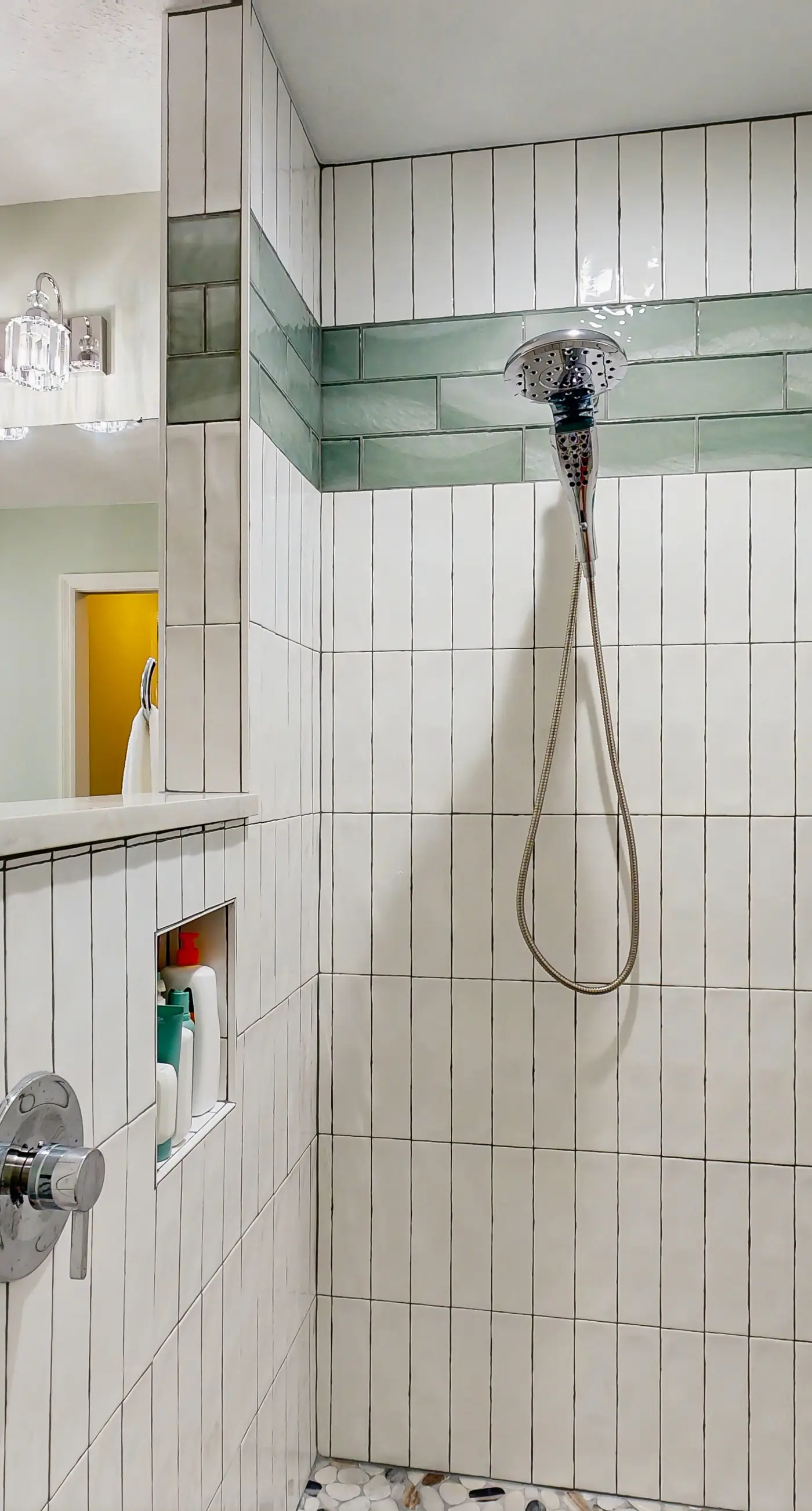 Sun, Sand and Sea Retreat