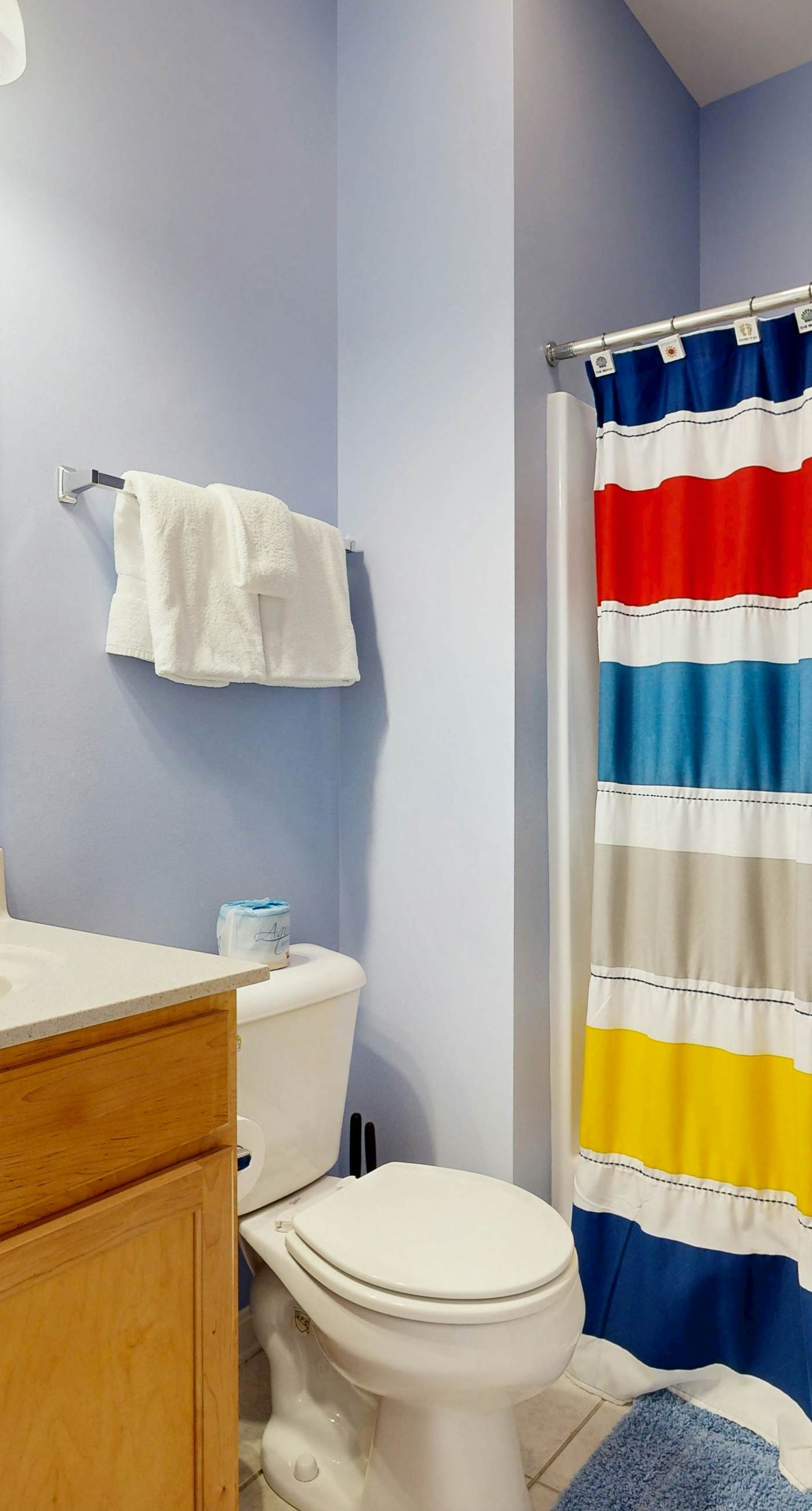 Bear Trap Dunes - 214H October Glory Ave