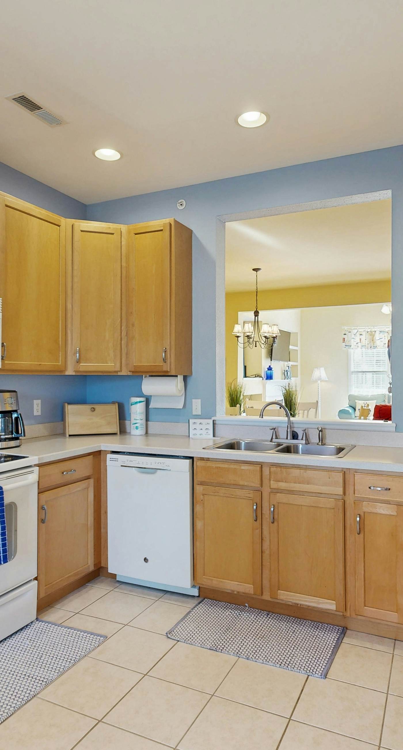 Bear Trap Dunes - 214H October Glory Ave