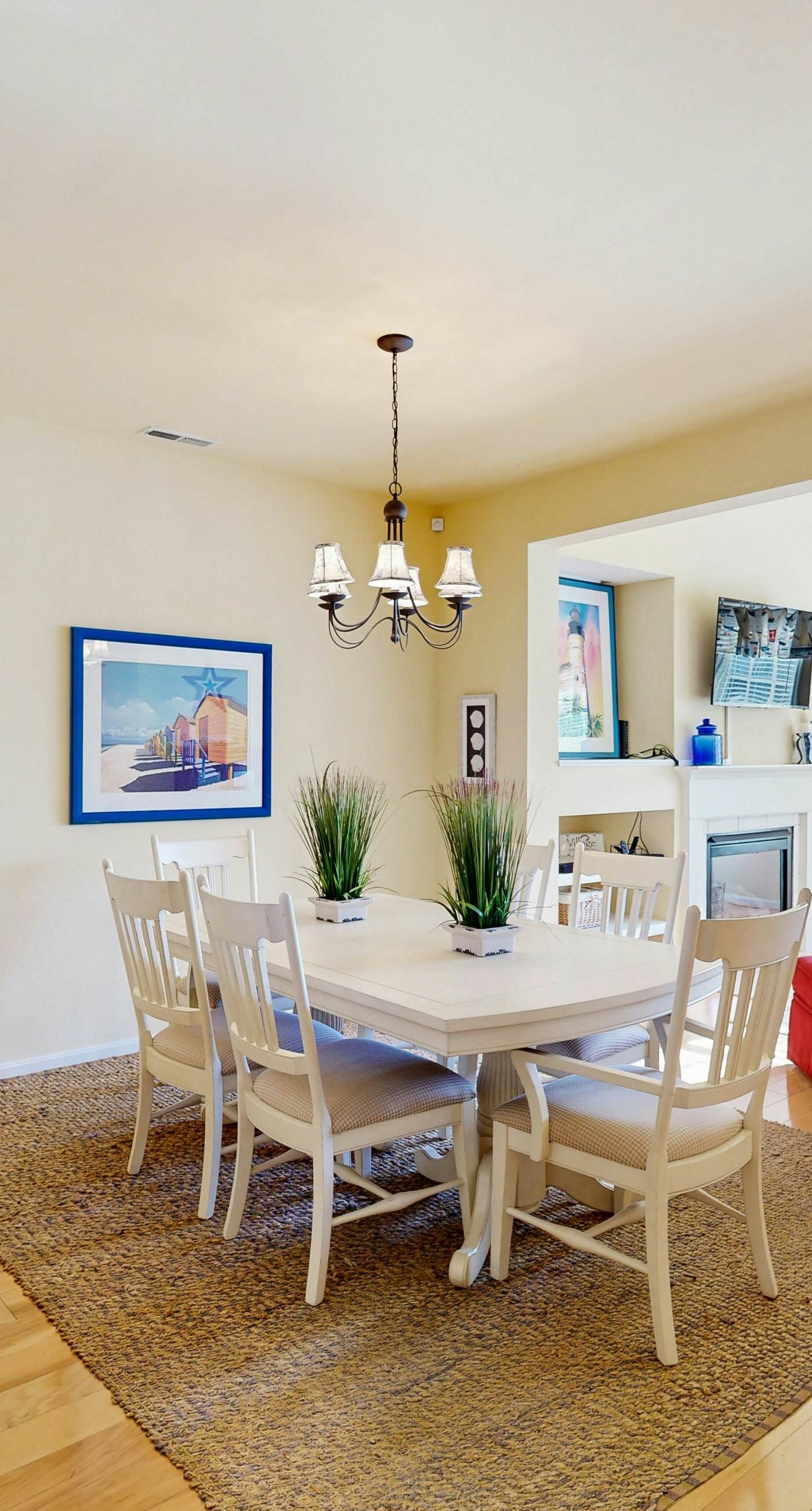 Bear Trap Dunes - 214H October Glory Ave